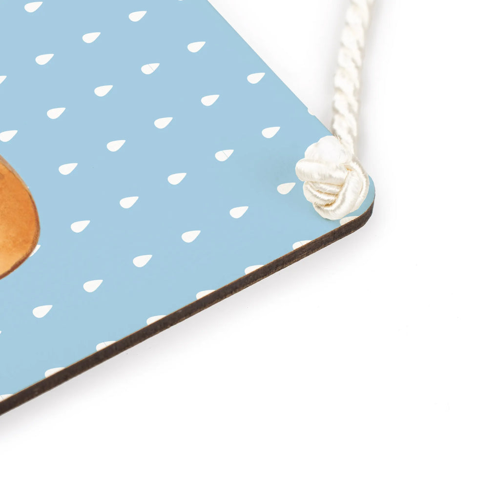 Deko Schild Schildkröte Marschieren Spruchschild, Wandschild, Küchenschild, dekoration schild, Türschild Familie, Deko Wandtafel, Motivschild, dekoschilder, holzbild, dekotafel, Badschild, Türschild, hängeschild, Holztafel, Deko Schild, wandhänger, Holzschild, sprüche schild, wandtafel, Dekoschild, Schild, Schild mit Spruch, Meer, Meerestiere, Urlaub, Schildkröte, Schildkröten, Lieblingsmensch, Get Lost, Inspiration, Motivation, Abenteuer, Reiselust, Neustart