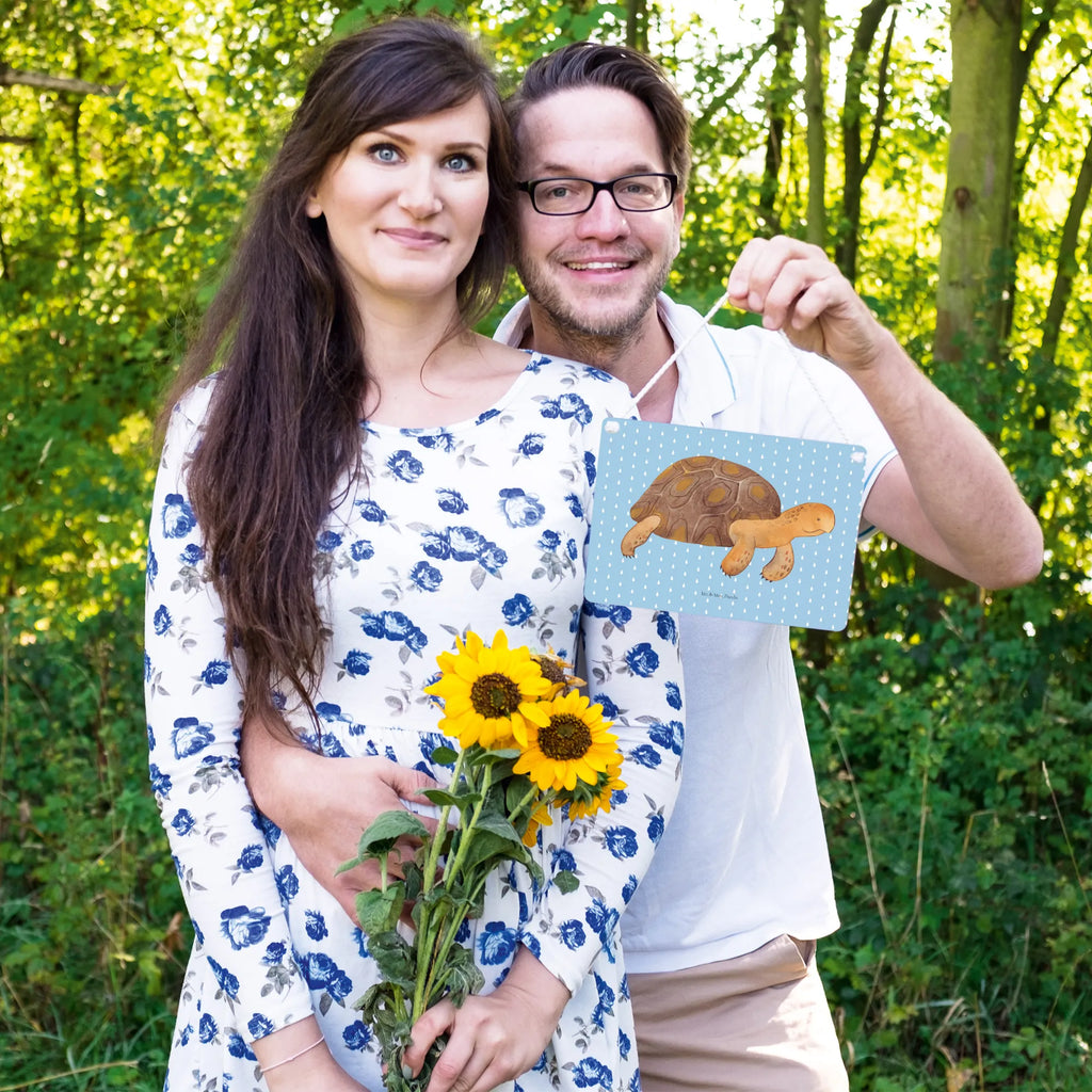 Deko Schild Schildkröte Marschieren Spruchschild, Wandschild, Küchenschild, dekoration schild, Türschild Familie, Deko Wandtafel, Motivschild, dekoschilder, holzbild, dekotafel, Badschild, Türschild, hängeschild, Holztafel, Deko Schild, wandhänger, Holzschild, sprüche schild, wandtafel, Dekoschild, Schild, Schild mit Spruch, Meer, Meerestiere, Urlaub, Schildkröte, Schildkröten, Lieblingsmensch, Get Lost, Inspiration, Motivation, Abenteuer, Reiselust, Neustart