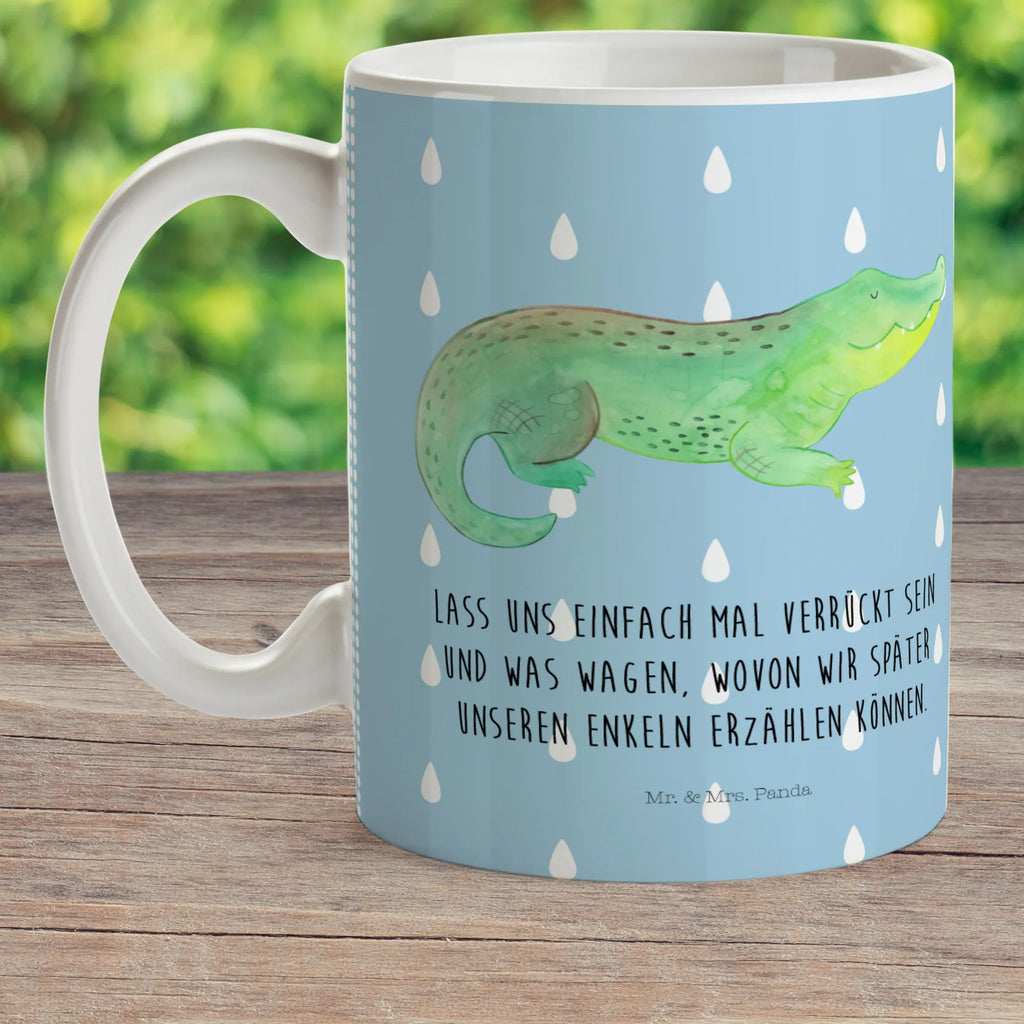 kubek dla dzieci Krokodyl Kinder-Porzellantasse, Kindertasse, Kindertasse Handgemacht, Tasse Für Kleinkinder, Kindertasse Mit Griffen, Kinder-Keramiktasse, Nachhaltige Kindertasse, Trinklernbecher Aus Kunststoff, Kinderbecher Unzerbrechlich, Trinklernbecher Personalisiert, Kindertasse Für Baby, Kindertasse Für Vorschüler, Kindertasse Mit Cartoonmotiv, Tasse Mit Henkel Für Kinder, Kinderbecher Aus Edelstahl, Kinder-Porzellantasse Mit Motiv, Tasse Für Kinder, Kindertasse Mikrowellengeeignet, Trinklern-Tasse, Tasse Für Schulanfänger, Trinklernbecher, Kinderbecher Mit Spruch, Kinderbecher Für Kleinkinder, Kindertasse Aus Silikon, Design Kindertasse, Kindertasse Spülmaschinenfest, Kindertasse BPA-Frei, Kindertasse Bruchsicher, Kindertasse Mit Tiermotiv, Kinderbecher, Kinder-Thermobecher, Kindertasse Bunt, Kindergeburtstag, Kindertasse Auslaufsicher, Kinderbecher Mit Deckel, Trinklernbecher Mit Deckel, Kindertasse Mit Strohhalm, Kindertasse Ökologisch, Urlaub, Meer, Meerestiere, Freundin, Abenteuerlust, Verrückt sein, Beste Freundin, Krokodil, Reiselust, Krokodile, Spontan sein, Lieblingsmensch