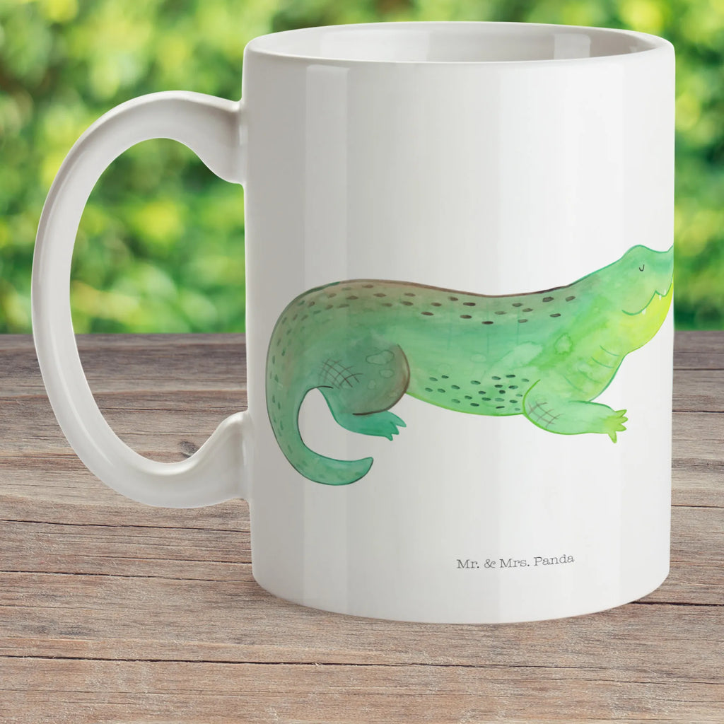 kubek dla dzieci Krokodyl Kinder-Porzellantasse, Kindertasse, Kindertasse Handgemacht, Tasse Für Kleinkinder, Kindertasse Mit Griffen, Kinder-Keramiktasse, Nachhaltige Kindertasse, Trinklernbecher Aus Kunststoff, Kinderbecher Unzerbrechlich, Trinklernbecher Personalisiert, Kindertasse Für Baby, Kindertasse Für Vorschüler, Kindertasse Mit Cartoonmotiv, Tasse Mit Henkel Für Kinder, Kinderbecher Aus Edelstahl, Kinder-Porzellantasse Mit Motiv, Tasse Für Kinder, Kindertasse Mikrowellengeeignet, Trinklern-Tasse, Tasse Für Schulanfänger, Trinklernbecher, Kinderbecher Mit Spruch, Kinderbecher Für Kleinkinder, Kindertasse Aus Silikon, Design Kindertasse, Kindertasse Spülmaschinenfest, Kindertasse BPA-Frei, Kindertasse Bruchsicher, Kindertasse Mit Tiermotiv, Kinderbecher, Kinder-Thermobecher, Kindertasse Bunt, Kindergeburtstag, Kindertasse Auslaufsicher, Kinderbecher Mit Deckel, Trinklernbecher Mit Deckel, Kindertasse Mit Strohhalm, Kindertasse Ökologisch, Urlaub, Meer, Meerestiere, Freundin, Abenteuerlust, Verrückt sein, Beste Freundin, Krokodil, Reiselust, Krokodile, Spontan sein, Lieblingsmensch