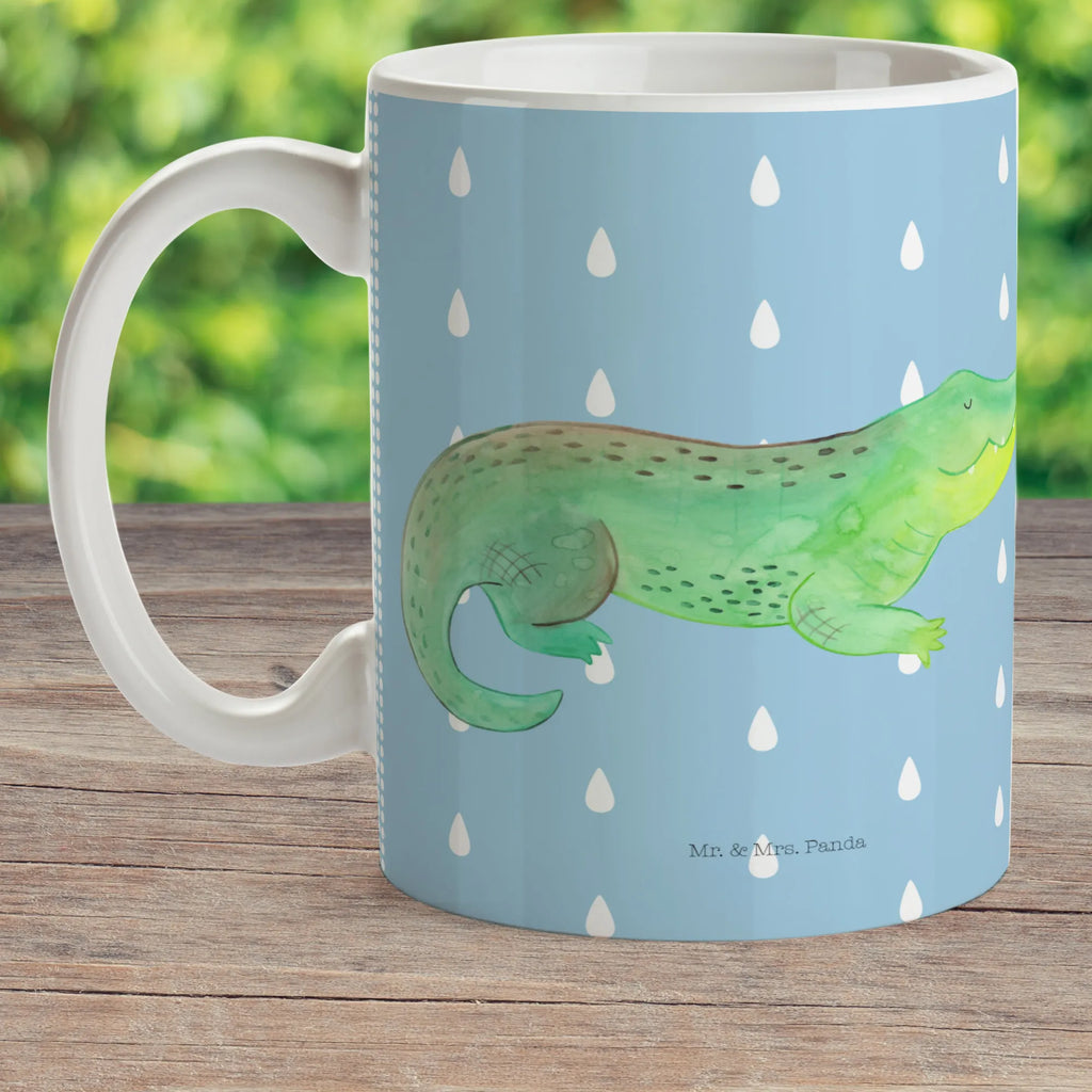 kubek dla dzieci Krokodyl Kinder-Porzellantasse, Kindertasse, Kindertasse Handgemacht, Tasse Für Kleinkinder, Kindertasse Mit Griffen, Kinder-Keramiktasse, Nachhaltige Kindertasse, Trinklernbecher Aus Kunststoff, Kinderbecher Unzerbrechlich, Trinklernbecher Personalisiert, Kindertasse Für Baby, Kindertasse Für Vorschüler, Kindertasse Mit Cartoonmotiv, Tasse Mit Henkel Für Kinder, Kinderbecher Aus Edelstahl, Kinder-Porzellantasse Mit Motiv, Tasse Für Kinder, Kindertasse Mikrowellengeeignet, Trinklern-Tasse, Tasse Für Schulanfänger, Trinklernbecher, Kinderbecher Mit Spruch, Kinderbecher Für Kleinkinder, Kindertasse Aus Silikon, Design Kindertasse, Kindertasse Spülmaschinenfest, Kindertasse BPA-Frei, Kindertasse Bruchsicher, Kindertasse Mit Tiermotiv, Kinderbecher, Kinder-Thermobecher, Kindertasse Bunt, Kindergeburtstag, Kindertasse Auslaufsicher, Kinderbecher Mit Deckel, Trinklernbecher Mit Deckel, Kindertasse Mit Strohhalm, Kindertasse Ökologisch, Urlaub, Meer, Meerestiere, Freundin, Abenteuerlust, Verrückt sein, Beste Freundin, Krokodil, Reiselust, Krokodile, Spontan sein, Lieblingsmensch