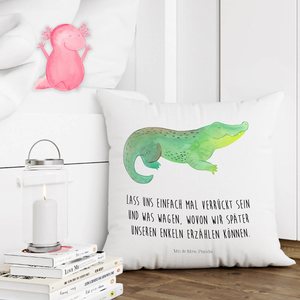 40x40 Kissen Krokodil sofa kissen, zierkissen 40x40, microfaser dekokissen, kuschelkissen 40x40, microfaser zierkissen, kissen 40 x 40, Couchkissen, wurfkissen, deko kissen, kuschel kissen, microfaser kopfkissen, kissen mikrofaser, microfaser sofakissen, kissen für sofa, Kuschelkissen, Kopfkissen, kissen für couch, wohnzimmer kissen, Kissen, Polsterkissen, couch kissen, Dekokissen Sofa, couchkissen 40x40, Motivkissen, Mikrofaser Kissen, Zierkissen, Kopfkissen 40x40, Dekokissen 40x40, zier kissen, Kissen 40x40, Dekokissen, 40 X 40 Kissen, Sofakissen, Sofakissen 40x40, 40x40 kissen, Urlaub, Meer, Meerestiere, Krokodile, Krokodil, Freundin, Abenteuerlust, Lieblingsmensch, Spontan sein, Reiselust, Verrückt sein, Beste Freundin