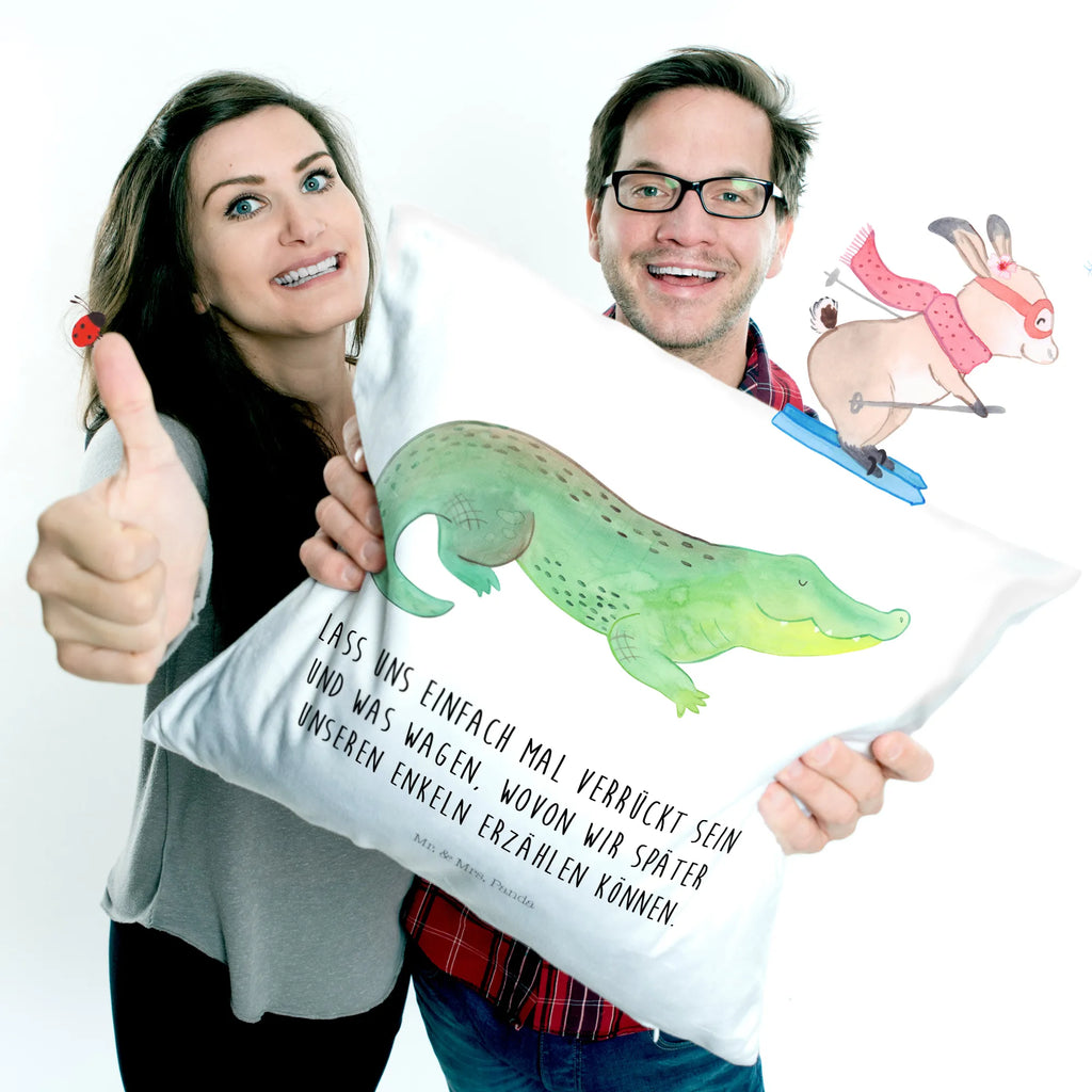 40x40 Kissen Krokodil sofa kissen, zierkissen 40x40, microfaser dekokissen, kuschelkissen 40x40, microfaser zierkissen, kissen 40 x 40, Couchkissen, wurfkissen, deko kissen, kuschel kissen, microfaser kopfkissen, kissen mikrofaser, microfaser sofakissen, kissen für sofa, Kuschelkissen, Kopfkissen, kissen für couch, wohnzimmer kissen, Kissen, Polsterkissen, couch kissen, Dekokissen Sofa, couchkissen 40x40, Motivkissen, Mikrofaser Kissen, Zierkissen, Kopfkissen 40x40, Dekokissen 40x40, zier kissen, Kissen 40x40, Dekokissen, 40 X 40 Kissen, Sofakissen, Sofakissen 40x40, 40x40 kissen, Urlaub, Meer, Meerestiere, Krokodile, Krokodil, Freundin, Abenteuerlust, Lieblingsmensch, Spontan sein, Reiselust, Verrückt sein, Beste Freundin