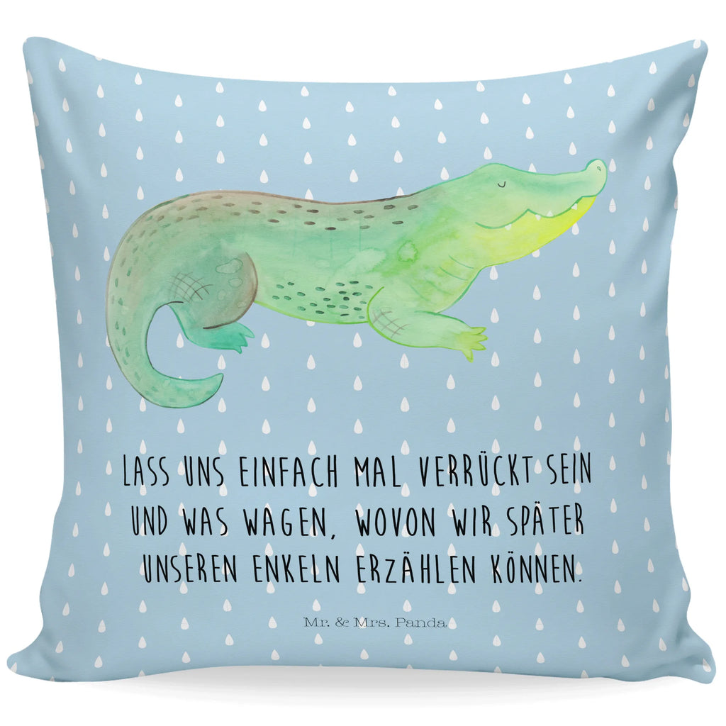 40x40 Kissen Krokodil sofa kissen, zierkissen 40x40, microfaser dekokissen, kuschelkissen 40x40, microfaser zierkissen, kissen 40 x 40, Couchkissen, wurfkissen, deko kissen, kuschel kissen, microfaser kopfkissen, kissen mikrofaser, microfaser sofakissen, kissen für sofa, Kuschelkissen, Kopfkissen, kissen für couch, wohnzimmer kissen, Kissen, Polsterkissen, couch kissen, Dekokissen Sofa, couchkissen 40x40, Motivkissen, Mikrofaser Kissen, Zierkissen, Kopfkissen 40x40, Dekokissen 40x40, zier kissen, Kissen 40x40, Dekokissen, 40 X 40 Kissen, Sofakissen, Sofakissen 40x40, 40x40 kissen, Urlaub, Meer, Meerestiere, Krokodile, Krokodil, Freundin, Abenteuerlust, Lieblingsmensch, Spontan sein, Reiselust, Verrückt sein, Beste Freundin