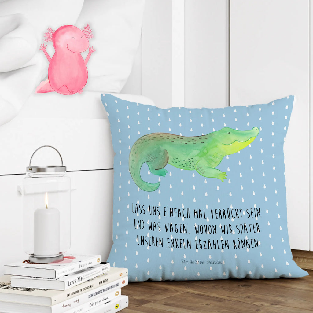 40x40 Kissen Krokodil sofa kissen, zierkissen 40x40, microfaser dekokissen, kuschelkissen 40x40, microfaser zierkissen, kissen 40 x 40, Couchkissen, wurfkissen, deko kissen, kuschel kissen, microfaser kopfkissen, kissen mikrofaser, microfaser sofakissen, kissen für sofa, Kuschelkissen, Kopfkissen, kissen für couch, wohnzimmer kissen, Kissen, Polsterkissen, couch kissen, Dekokissen Sofa, couchkissen 40x40, Motivkissen, Mikrofaser Kissen, Zierkissen, Kopfkissen 40x40, Dekokissen 40x40, zier kissen, Kissen 40x40, Dekokissen, 40 X 40 Kissen, Sofakissen, Sofakissen 40x40, 40x40 kissen, Urlaub, Meer, Meerestiere, Krokodile, Krokodil, Freundin, Abenteuerlust, Lieblingsmensch, Spontan sein, Reiselust, Verrückt sein, Beste Freundin