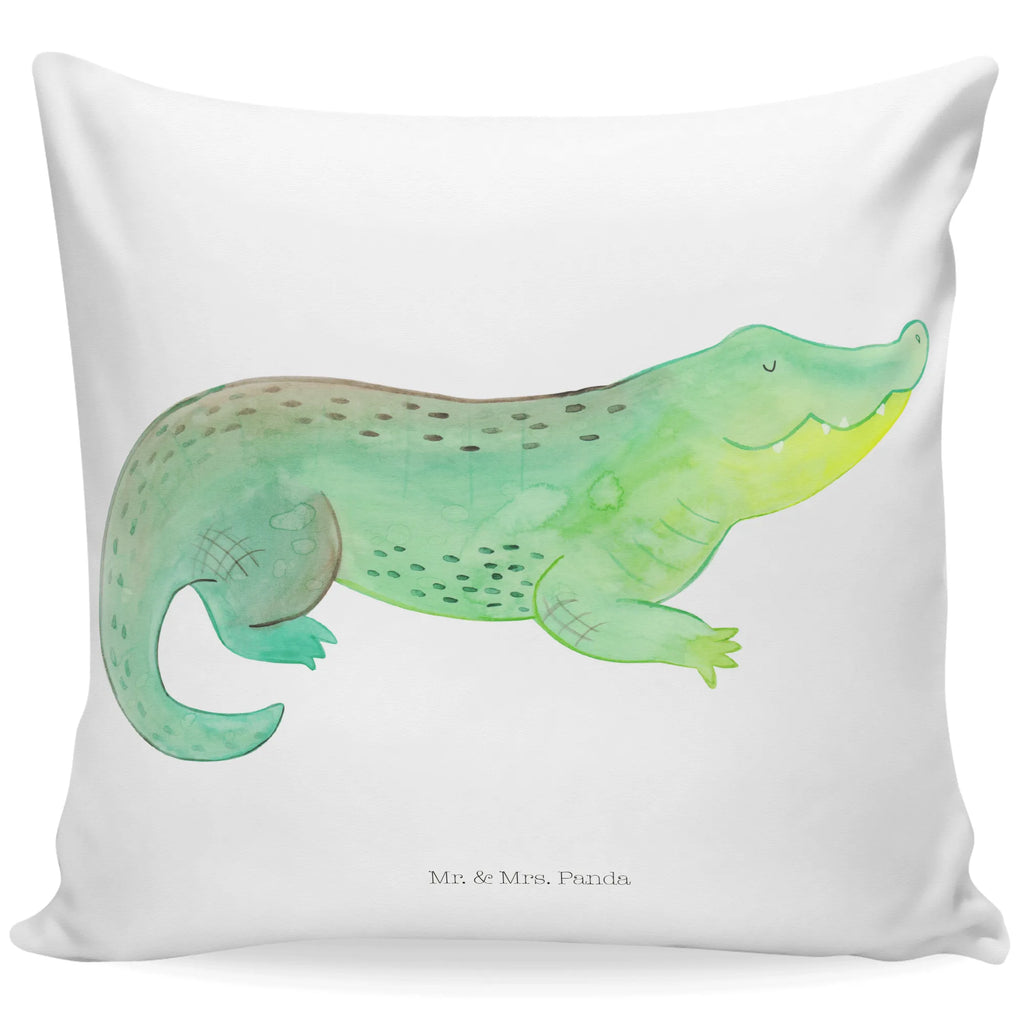 40x40 Kissen Krokodil sofa kissen, zierkissen 40x40, microfaser dekokissen, kuschelkissen 40x40, microfaser zierkissen, kissen 40 x 40, Couchkissen, wurfkissen, deko kissen, kuschel kissen, microfaser kopfkissen, kissen mikrofaser, microfaser sofakissen, kissen für sofa, Kuschelkissen, Kopfkissen, kissen für couch, wohnzimmer kissen, Kissen, Polsterkissen, couch kissen, Dekokissen Sofa, couchkissen 40x40, Motivkissen, Mikrofaser Kissen, Zierkissen, Kopfkissen 40x40, Dekokissen 40x40, zier kissen, Kissen 40x40, Dekokissen, 40 X 40 Kissen, Sofakissen, Sofakissen 40x40, 40x40 kissen, Urlaub, Meer, Meerestiere, Krokodile, Krokodil, Freundin, Abenteuerlust, Lieblingsmensch, Spontan sein, Reiselust, Verrückt sein, Beste Freundin