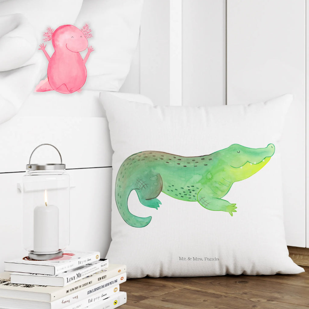 40x40 Kissen Krokodil sofa kissen, zierkissen 40x40, microfaser dekokissen, kuschelkissen 40x40, microfaser zierkissen, kissen 40 x 40, Couchkissen, wurfkissen, deko kissen, kuschel kissen, microfaser kopfkissen, kissen mikrofaser, microfaser sofakissen, kissen für sofa, Kuschelkissen, Kopfkissen, kissen für couch, wohnzimmer kissen, Kissen, Polsterkissen, couch kissen, Dekokissen Sofa, couchkissen 40x40, Motivkissen, Mikrofaser Kissen, Zierkissen, Kopfkissen 40x40, Dekokissen 40x40, zier kissen, Kissen 40x40, Dekokissen, 40 X 40 Kissen, Sofakissen, Sofakissen 40x40, 40x40 kissen, Urlaub, Meer, Meerestiere, Krokodile, Krokodil, Freundin, Abenteuerlust, Lieblingsmensch, Spontan sein, Reiselust, Verrückt sein, Beste Freundin