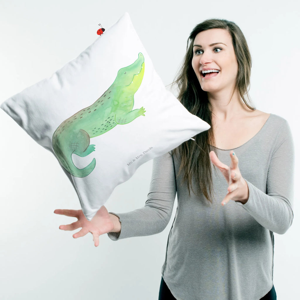 40x40 Kissen Krokodil sofa kissen, zierkissen 40x40, microfaser dekokissen, kuschelkissen 40x40, microfaser zierkissen, kissen 40 x 40, Couchkissen, wurfkissen, deko kissen, kuschel kissen, microfaser kopfkissen, kissen mikrofaser, microfaser sofakissen, kissen für sofa, Kuschelkissen, Kopfkissen, kissen für couch, wohnzimmer kissen, Kissen, Polsterkissen, couch kissen, Dekokissen Sofa, couchkissen 40x40, Motivkissen, Mikrofaser Kissen, Zierkissen, Kopfkissen 40x40, Dekokissen 40x40, zier kissen, Kissen 40x40, Dekokissen, 40 X 40 Kissen, Sofakissen, Sofakissen 40x40, 40x40 kissen, Urlaub, Meer, Meerestiere, Krokodile, Krokodil, Freundin, Abenteuerlust, Lieblingsmensch, Spontan sein, Reiselust, Verrückt sein, Beste Freundin