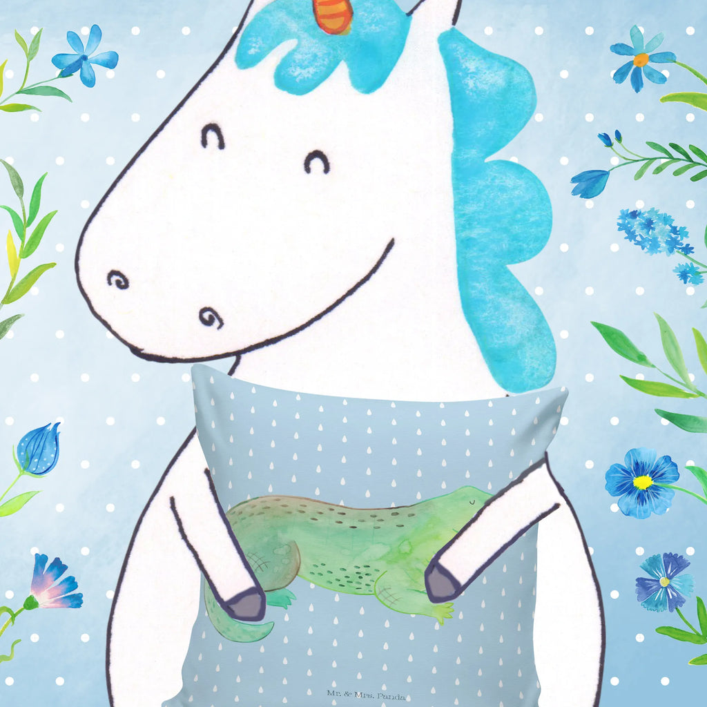 40x40 Kissen Krokodil sofa kissen, zierkissen 40x40, microfaser dekokissen, kuschelkissen 40x40, microfaser zierkissen, kissen 40 x 40, Couchkissen, wurfkissen, deko kissen, kuschel kissen, microfaser kopfkissen, kissen mikrofaser, microfaser sofakissen, kissen für sofa, Kuschelkissen, Kopfkissen, kissen für couch, wohnzimmer kissen, Kissen, Polsterkissen, couch kissen, Dekokissen Sofa, couchkissen 40x40, Motivkissen, Mikrofaser Kissen, Zierkissen, Kopfkissen 40x40, Dekokissen 40x40, zier kissen, Kissen 40x40, Dekokissen, 40 X 40 Kissen, Sofakissen, Sofakissen 40x40, 40x40 kissen, Urlaub, Meer, Meerestiere, Krokodile, Krokodil, Freundin, Abenteuerlust, Lieblingsmensch, Spontan sein, Reiselust, Verrückt sein, Beste Freundin