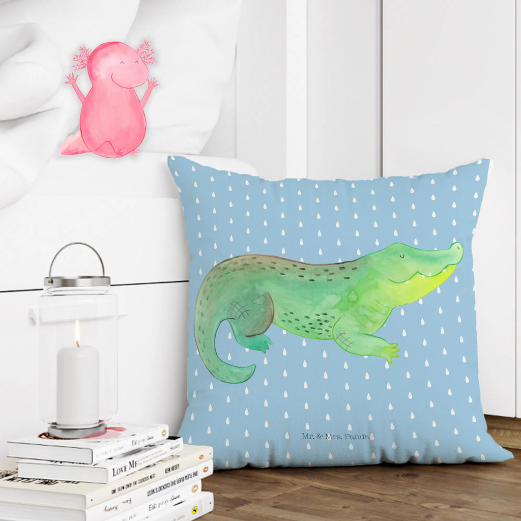 40x40 Kissen Krokodil sofa kissen, zierkissen 40x40, microfaser dekokissen, kuschelkissen 40x40, microfaser zierkissen, kissen 40 x 40, Couchkissen, wurfkissen, deko kissen, kuschel kissen, microfaser kopfkissen, kissen mikrofaser, microfaser sofakissen, kissen für sofa, Kuschelkissen, Kopfkissen, kissen für couch, wohnzimmer kissen, Kissen, Polsterkissen, couch kissen, Dekokissen Sofa, couchkissen 40x40, Motivkissen, Mikrofaser Kissen, Zierkissen, Kopfkissen 40x40, Dekokissen 40x40, zier kissen, Kissen 40x40, Dekokissen, 40 X 40 Kissen, Sofakissen, Sofakissen 40x40, 40x40 kissen, Urlaub, Meer, Meerestiere, Krokodile, Krokodil, Freundin, Abenteuerlust, Lieblingsmensch, Spontan sein, Reiselust, Verrückt sein, Beste Freundin