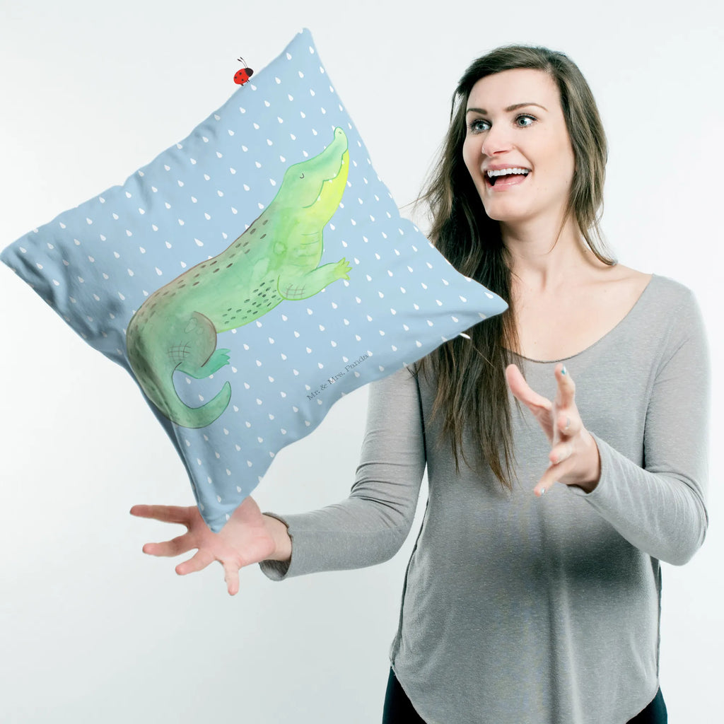 40x40 Kissen Krokodil sofa kissen, zierkissen 40x40, microfaser dekokissen, kuschelkissen 40x40, microfaser zierkissen, kissen 40 x 40, Couchkissen, wurfkissen, deko kissen, kuschel kissen, microfaser kopfkissen, kissen mikrofaser, microfaser sofakissen, kissen für sofa, Kuschelkissen, Kopfkissen, kissen für couch, wohnzimmer kissen, Kissen, Polsterkissen, couch kissen, Dekokissen Sofa, couchkissen 40x40, Motivkissen, Mikrofaser Kissen, Zierkissen, Kopfkissen 40x40, Dekokissen 40x40, zier kissen, Kissen 40x40, Dekokissen, 40 X 40 Kissen, Sofakissen, Sofakissen 40x40, 40x40 kissen, Urlaub, Meer, Meerestiere, Krokodile, Krokodil, Freundin, Abenteuerlust, Lieblingsmensch, Spontan sein, Reiselust, Verrückt sein, Beste Freundin