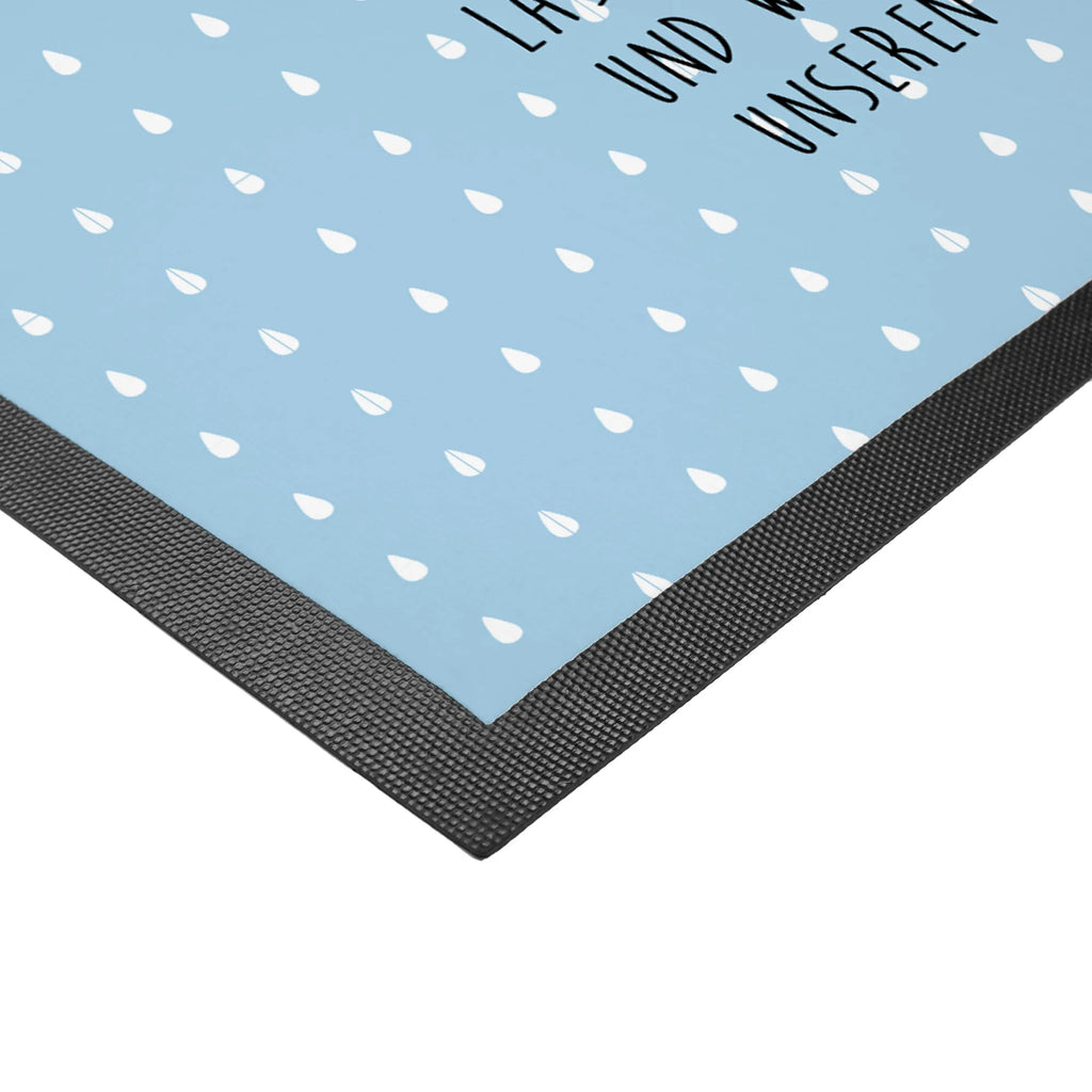 Doormat Crocodile Haustürmatte, Eingangsmatte, schmutzfangmatten, Sauberlaufmatte, Eingangsteppich, Schmutzfänger, Fußabstreifer, Abtretmatte, matte haustür, Türmatte, Abtreter, Fußabtreter, außenmatte, Türvorleger, sauberlaufmatten, Schmutzfangmatte, türmatten, fußmatte, Fußmatten, Schmutzfangteppich, Fussmatte, hausmatte, abstreifer, flurmatte, Schmutzmatte, Schuhabstreifer, Urlaub, Meerestiere, Meer, Freundin, Abenteuerlust, Spontan sein, Reiselust, Lieblingsmensch, Krokodile, Beste Freundin, Krokodil, Verrückt sein