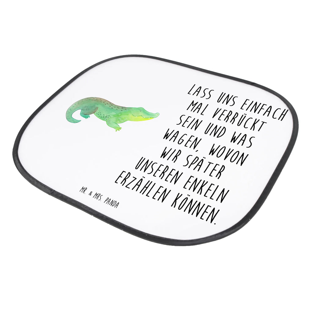 scheibenschutz auto Krokodil Sonnenschutz Auto Baby, Auto Sonnenschutzfolie, Sonnenschutz Auto ohne Kleben, Sonnenschutz für Auto, Sonnenschutz Auto Tiere, Sonnenschutzfolie Auto, Sonnenschutz Auto Seitenscheibe, Sonnenschutz Auto ohne Saugnapf, Sonnenschutz Auto Saugnapf, Sonnenschutz Auto Kinder, Auto Sichtschutz, Sonnenschutz Auto Frontscheibe, Auto Sonnenschutz, Kinder Sonnenschutz Auto Fenster, Sonnenblende Auto, Sonnenschutz Auto mit Fensteröffnung, Baby Sonnenschutz Auto Fenster, Sonnenschutz für Autoscheiben, Auto Sonnenschutz UV Schutz, Sonnenschutz Autoscheibe, Sonnenschutz Auto Fenster, Autosonnenschutz, Auto Sonnenschutz universal, Sonnenschutz Auto, Sonnenschutz Auto Heckscheibe, Autoscheiben Sonnenschutz, Auto Sonnenblende, Auto Sonnenschutz klappbar, Sonnenschutz Auto selbsthaftend, Auto Sonnenschutz mit Motiv, Sonnenschutz fürs Auto, Sonnenschutz Baby Auto, Auto Sonnenschutz Reise, Sonnenschutz Kinder Auto, Auto Verdunkelung, Meerestiere, Meer, Urlaub, Reiselust, Abenteuerlust, verrückt sein, spontan sein, beste Freundin, Krokodil, Freundin, Krokodile, Lieblingsmensch