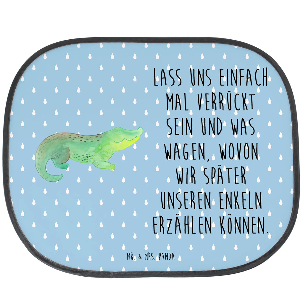 scheibenschutz auto Krokodil Sonnenschutz Auto Baby, Auto Sonnenschutzfolie, Sonnenschutz Auto ohne Kleben, Sonnenschutz für Auto, Sonnenschutz Auto Tiere, Sonnenschutzfolie Auto, Sonnenschutz Auto Seitenscheibe, Sonnenschutz Auto ohne Saugnapf, Sonnenschutz Auto Saugnapf, Sonnenschutz Auto Kinder, Auto Sichtschutz, Sonnenschutz Auto Frontscheibe, Auto Sonnenschutz, Kinder Sonnenschutz Auto Fenster, Sonnenblende Auto, Sonnenschutz Auto mit Fensteröffnung, Baby Sonnenschutz Auto Fenster, Sonnenschutz für Autoscheiben, Auto Sonnenschutz UV Schutz, Sonnenschutz Autoscheibe, Sonnenschutz Auto Fenster, Autosonnenschutz, Auto Sonnenschutz universal, Sonnenschutz Auto, Sonnenschutz Auto Heckscheibe, Autoscheiben Sonnenschutz, Auto Sonnenblende, Auto Sonnenschutz klappbar, Sonnenschutz Auto selbsthaftend, Auto Sonnenschutz mit Motiv, Sonnenschutz fürs Auto, Sonnenschutz Baby Auto, Auto Sonnenschutz Reise, Sonnenschutz Kinder Auto, Auto Verdunkelung, Meerestiere, Meer, Urlaub, Reiselust, Abenteuerlust, verrückt sein, spontan sein, beste Freundin, Krokodil, Freundin, Krokodile, Lieblingsmensch
