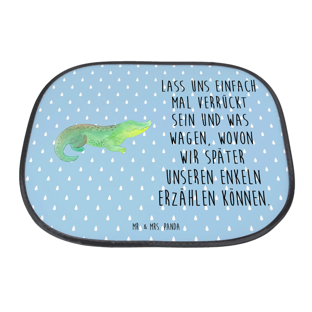 scheibenschutz auto Krokodil Sonnenschutz Auto Baby, Auto Sonnenschutzfolie, Sonnenschutz Auto ohne Kleben, Sonnenschutz für Auto, Sonnenschutz Auto Tiere, Sonnenschutzfolie Auto, Sonnenschutz Auto Seitenscheibe, Sonnenschutz Auto ohne Saugnapf, Sonnenschutz Auto Saugnapf, Sonnenschutz Auto Kinder, Auto Sichtschutz, Sonnenschutz Auto Frontscheibe, Auto Sonnenschutz, Kinder Sonnenschutz Auto Fenster, Sonnenblende Auto, Sonnenschutz Auto mit Fensteröffnung, Baby Sonnenschutz Auto Fenster, Sonnenschutz für Autoscheiben, Auto Sonnenschutz UV Schutz, Sonnenschutz Autoscheibe, Sonnenschutz Auto Fenster, Autosonnenschutz, Auto Sonnenschutz universal, Sonnenschutz Auto, Sonnenschutz Auto Heckscheibe, Autoscheiben Sonnenschutz, Auto Sonnenblende, Auto Sonnenschutz klappbar, Sonnenschutz Auto selbsthaftend, Auto Sonnenschutz mit Motiv, Sonnenschutz fürs Auto, Sonnenschutz Baby Auto, Auto Sonnenschutz Reise, Sonnenschutz Kinder Auto, Auto Verdunkelung, Meerestiere, Meer, Urlaub, Reiselust, Abenteuerlust, verrückt sein, spontan sein, beste Freundin, Krokodil, Freundin, Krokodile, Lieblingsmensch