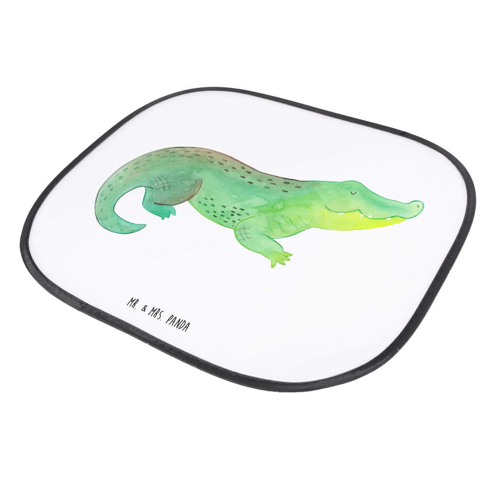 scheibenschutz auto Krokodil Sonnenschutz Auto Baby, Auto Sonnenschutzfolie, Sonnenschutz Auto ohne Kleben, Sonnenschutz für Auto, Sonnenschutz Auto Tiere, Sonnenschutzfolie Auto, Sonnenschutz Auto Seitenscheibe, Sonnenschutz Auto ohne Saugnapf, Sonnenschutz Auto Saugnapf, Sonnenschutz Auto Kinder, Auto Sichtschutz, Sonnenschutz Auto Frontscheibe, Auto Sonnenschutz, Kinder Sonnenschutz Auto Fenster, Sonnenblende Auto, Sonnenschutz Auto mit Fensteröffnung, Baby Sonnenschutz Auto Fenster, Sonnenschutz für Autoscheiben, Auto Sonnenschutz UV Schutz, Sonnenschutz Autoscheibe, Sonnenschutz Auto Fenster, Autosonnenschutz, Auto Sonnenschutz universal, Sonnenschutz Auto, Sonnenschutz Auto Heckscheibe, Autoscheiben Sonnenschutz, Auto Sonnenblende, Auto Sonnenschutz klappbar, Sonnenschutz Auto selbsthaftend, Auto Sonnenschutz mit Motiv, Sonnenschutz fürs Auto, Sonnenschutz Baby Auto, Auto Sonnenschutz Reise, Sonnenschutz Kinder Auto, Auto Verdunkelung, Meerestiere, Meer, Urlaub, Reiselust, Abenteuerlust, verrückt sein, spontan sein, beste Freundin, Krokodil, Freundin, Krokodile, Lieblingsmensch