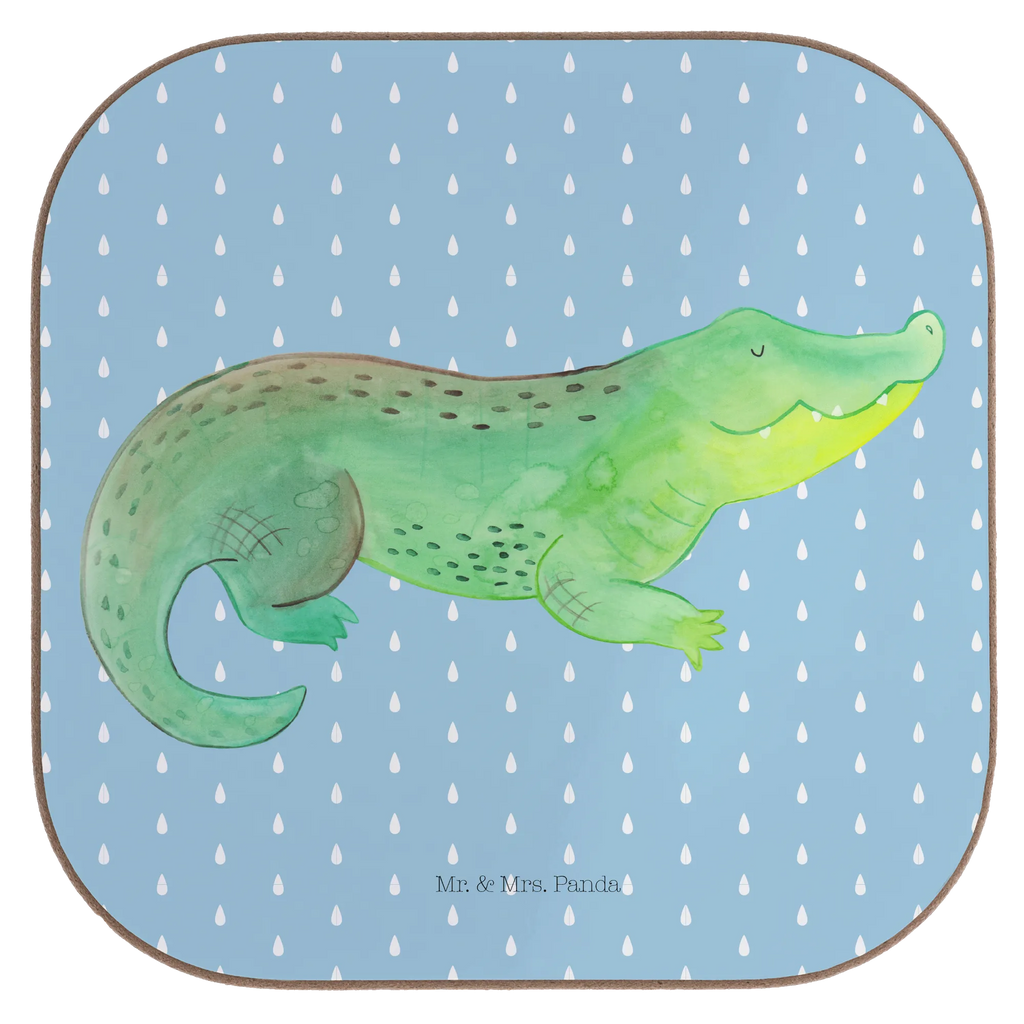 Untersetzer Krokodil Flaschenuntersetzer, Tischuntersetzer, hartfaseruntersetzer, Tassenuntersetzer, Untersetzer Tee, Untersetzer für Gläser, hartfaser untersetzer, Getränkeuntersetzer, Tischschoner, party untersetzer, bar untersetzer, Baruntersetzer, Untersetzer Kaffee, Holzuntersetzer, eckiger untersetzer, Untersetzer Tasse, weinflaschenuntersetzer, Design Untersetzer, Quadratischer Untersetzer, Untersetzer Quadratisch, garten untersetzer, Coaster, grill untersetzer, Untersetzer Glas, gläseruntersetzer, Teeuntersetzer, bieruntersetzer, Untersetzer, esstisch untersetzer, Kaffeeuntersetzer, weinuntersetzer, Untersetzer Gläser, Becheruntersetzer, deko untersetzer, weinglasuntersetzer, Tassen Untersetzer, Glasuntersetzer, schutzuntersetzer, unterleger, Urlaub, Meer, Meerestiere, Lieblingsmensch, Reiselust, Spontan sein, Krokodil, Verrückt sein, Abenteuerlust, Freundin, Krokodile, Beste Freundin