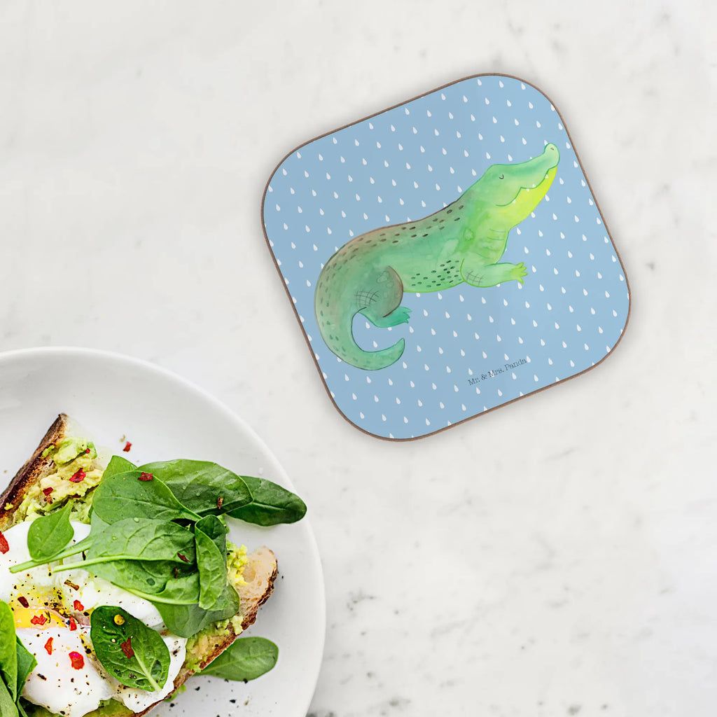 Untersetzer Krokodil Flaschenuntersetzer, Tischuntersetzer, hartfaseruntersetzer, Tassenuntersetzer, Untersetzer Tee, Untersetzer für Gläser, hartfaser untersetzer, Getränkeuntersetzer, Tischschoner, party untersetzer, bar untersetzer, Baruntersetzer, Untersetzer Kaffee, Holzuntersetzer, eckiger untersetzer, Untersetzer Tasse, weinflaschenuntersetzer, Design Untersetzer, Quadratischer Untersetzer, Untersetzer Quadratisch, garten untersetzer, Coaster, grill untersetzer, Untersetzer Glas, gläseruntersetzer, Teeuntersetzer, bieruntersetzer, Untersetzer, esstisch untersetzer, Kaffeeuntersetzer, weinuntersetzer, Untersetzer Gläser, Becheruntersetzer, deko untersetzer, weinglasuntersetzer, Tassen Untersetzer, Glasuntersetzer, schutzuntersetzer, unterleger, Urlaub, Meer, Meerestiere, Lieblingsmensch, Reiselust, Spontan sein, Krokodil, Verrückt sein, Abenteuerlust, Freundin, Krokodile, Beste Freundin