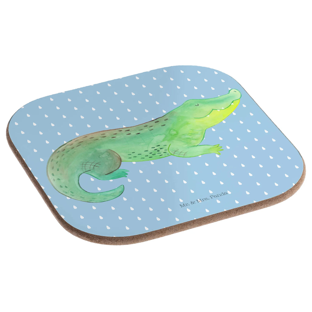 Untersetzer Krokodil Flaschenuntersetzer, Tischuntersetzer, hartfaseruntersetzer, Tassenuntersetzer, Untersetzer Tee, Untersetzer für Gläser, hartfaser untersetzer, Getränkeuntersetzer, Tischschoner, party untersetzer, bar untersetzer, Baruntersetzer, Untersetzer Kaffee, Holzuntersetzer, eckiger untersetzer, Untersetzer Tasse, weinflaschenuntersetzer, Design Untersetzer, Quadratischer Untersetzer, Untersetzer Quadratisch, garten untersetzer, Coaster, grill untersetzer, Untersetzer Glas, gläseruntersetzer, Teeuntersetzer, bieruntersetzer, Untersetzer, esstisch untersetzer, Kaffeeuntersetzer, weinuntersetzer, Untersetzer Gläser, Becheruntersetzer, deko untersetzer, weinglasuntersetzer, Tassen Untersetzer, Glasuntersetzer, schutzuntersetzer, unterleger, Urlaub, Meer, Meerestiere, Lieblingsmensch, Reiselust, Spontan sein, Krokodil, Verrückt sein, Abenteuerlust, Freundin, Krokodile, Beste Freundin