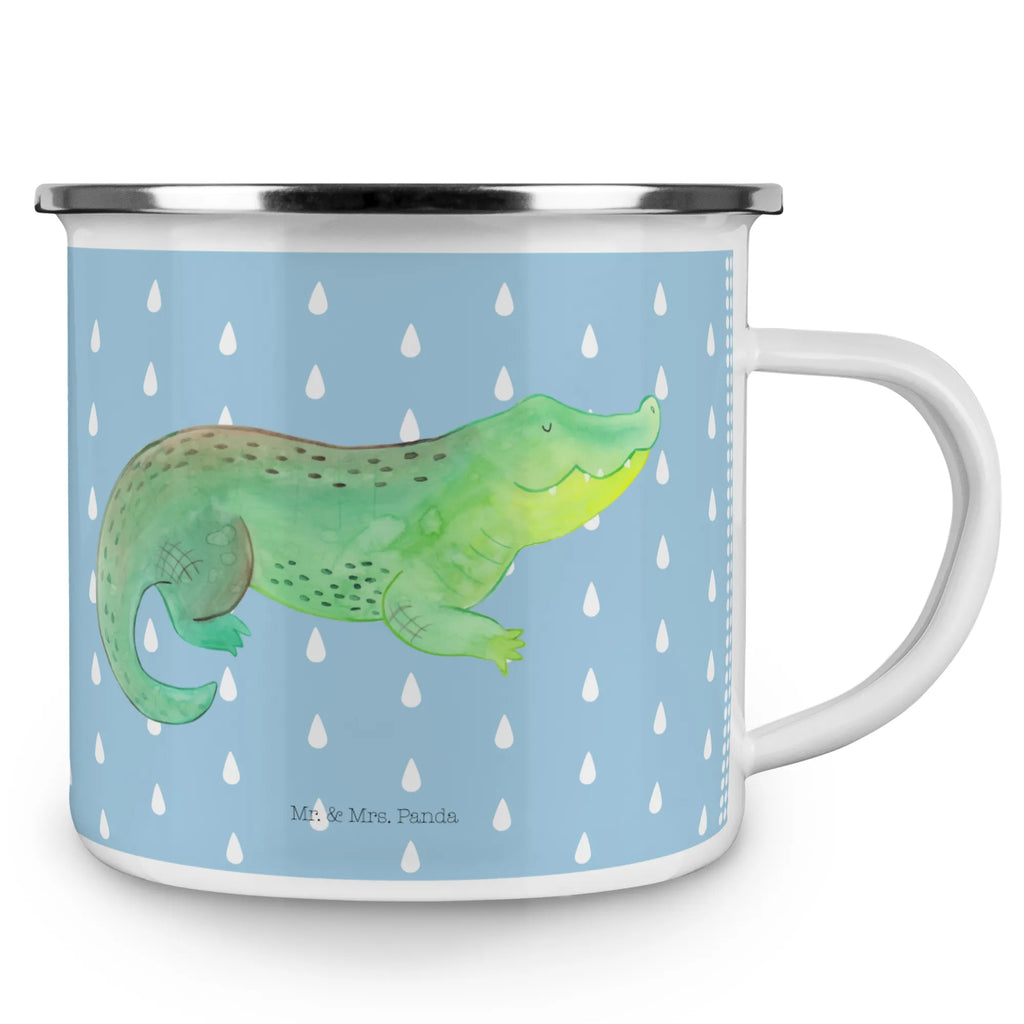 Kempingowy kubek emaliowany Krokodyl Tasse Emaille, Campingbecher, Outdoor Tasse, Emaille Tassen, Outdoor Becher, Tasse Camping, Emaille Becher Camping, Campingtassen, Camping Tassen Emaille, Camping Tassen, Emaille Trinkbecher, Emaille Campingbecher, Emaille Tasse Camping, Campingtasse, Kaffee Blechtasse, Camping Tasse Metall, Metall Tasse, Emaille Tasse, Camping Becher Edelstahl, Blechtassen, Metalltasse für Camping, Trinkbecher, Blechtasse, Emaille Becher, Camping Tasse Emaille, Metalltasse, Edelstahl Trinkbecher, Emailletasse, Blechtasse Outdoor, Camping Becher, Meerestiere, Meer, Urlaub, Lieblingsmensch, verrückt sein, Freundin, spontan sein, Krokodil, beste Freundin, Reiselust, Krokodile, Abenteuerlust