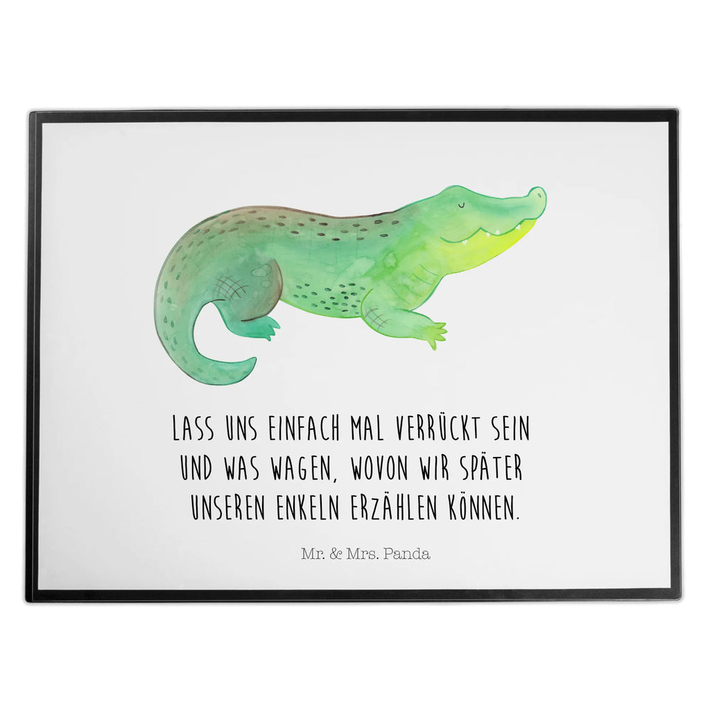 Schreibtischunterlage Krokodil Schreibtisch Unterlagen, schreibtischunterlagen, tischmatte, Tischunterlage, pultunterlage, schreibauflage, Schreibtisch Matte, tischpads, arbeitsunterlage, schreibtischunterlage, Schreibunterlage, tischauflagen, schreibtischmatte, tischmatten, arbeitsmatte, schreibtischauflagen, tischauflage, Schreibtischauflage, tischpad, schreibmatte, schreibauflagen, Urlaub, Meer, Meerestiere, Spontan sein, Beste Freundin, Lieblingsmensch, Krokodile, Krokodil, Reiselust, Verrückt sein, Freundin, Abenteuerlust