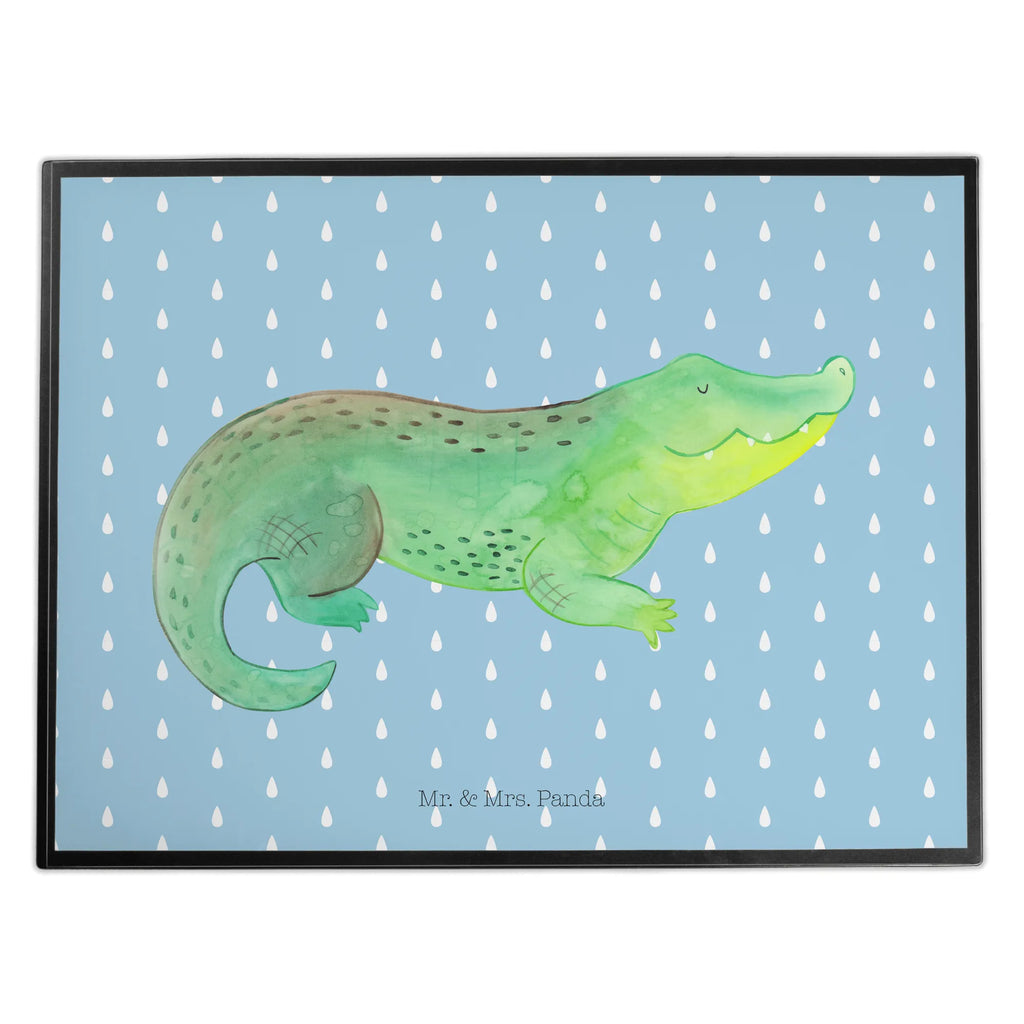 Schreibtischunterlage Krokodil Schreibtisch Unterlagen, schreibtischunterlagen, tischmatte, Tischunterlage, pultunterlage, schreibauflage, Schreibtisch Matte, tischpads, arbeitsunterlage, schreibtischunterlage, Schreibunterlage, tischauflagen, schreibtischmatte, tischmatten, arbeitsmatte, schreibtischauflagen, tischauflage, Schreibtischauflage, tischpad, schreibmatte, schreibauflagen, Urlaub, Meer, Meerestiere, Spontan sein, Beste Freundin, Lieblingsmensch, Krokodile, Krokodil, Reiselust, Verrückt sein, Freundin, Abenteuerlust