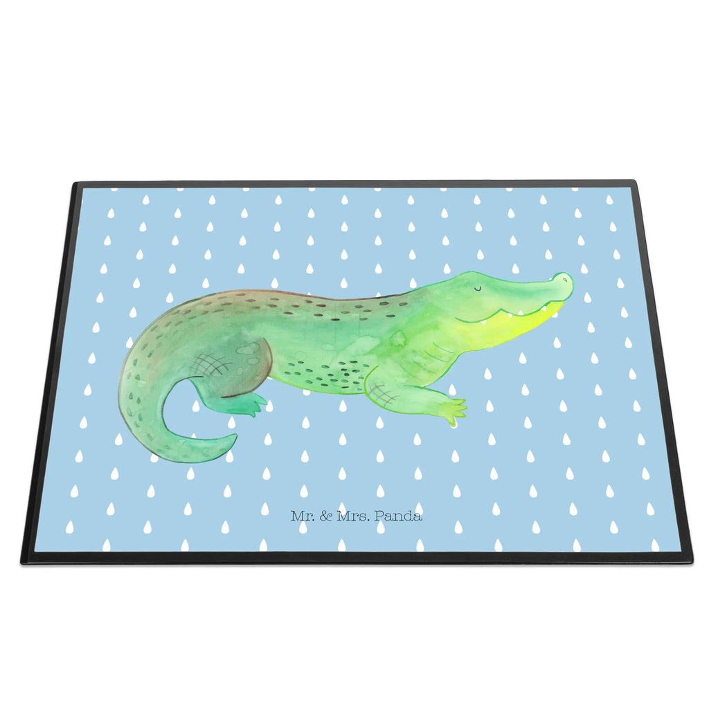 Schreibtischunterlage Krokodil Schreibtisch Unterlagen, schreibtischunterlagen, tischmatte, Tischunterlage, pultunterlage, schreibauflage, Schreibtisch Matte, tischpads, arbeitsunterlage, schreibtischunterlage, Schreibunterlage, tischauflagen, schreibtischmatte, tischmatten, arbeitsmatte, schreibtischauflagen, tischauflage, Schreibtischauflage, tischpad, schreibmatte, schreibauflagen, Urlaub, Meer, Meerestiere, Spontan sein, Beste Freundin, Lieblingsmensch, Krokodile, Krokodil, Reiselust, Verrückt sein, Freundin, Abenteuerlust