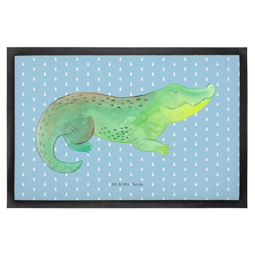 Doormat Crocodile Haustürmatte, Eingangsmatte, schmutzfangmatten, Sauberlaufmatte, Eingangsteppich, Schmutzfänger, Fußabstreifer, Abtretmatte, matte haustür, Türmatte, Abtreter, Fußabtreter, außenmatte, Türvorleger, sauberlaufmatten, Schmutzfangmatte, türmatten, fußmatte, Fußmatten, Schmutzfangteppich, Fussmatte, hausmatte, abstreifer, flurmatte, Schmutzmatte, Schuhabstreifer, Urlaub, Meerestiere, Meer, Freundin, Abenteuerlust, Spontan sein, Reiselust, Lieblingsmensch, Krokodile, Beste Freundin, Krokodil, Verrückt sein