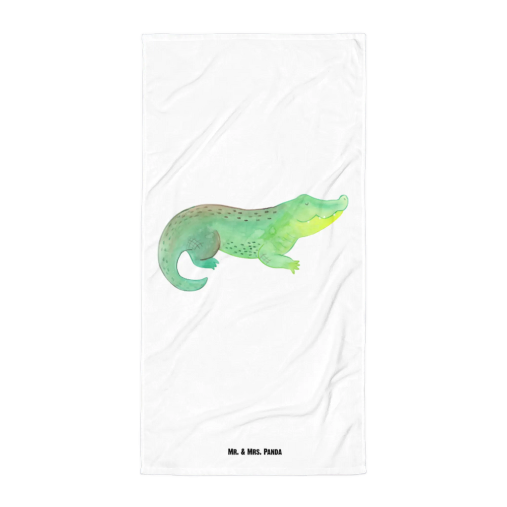 XL bath towel Crocodile XL Handtuch Bunt, Strapazierfähiges XL Handtuch, Flauschiges Handtuch XL, Saunatuch XL, Reisehandtuch, Waschbares Handtuch XL, Badetuch, Handtuch XL Modern, Umweltfreundliches Handtuch Groß, Duschtuch XL, XL Handtuch Mit Muster, Handtuch Für Große Personen, Badehandtuch XL, Großes Handtuch, Handtuch Für Erwachsene XL, Handtuch mit Motiv, Handtuch XL Aus Baumwolle, Extra Großes Handtuch, Strandhandtuch, Pflegeleichtes Handtuch Groß, Mikrofaser Handtuch XL, Baumwoll Handtuch, XL Handtuch Grau, Saugfähiges Großes Handtuch, Frottier, Badetuch Kinder, XL Handtuch Aus Bio Baumwolle, Handtuch XL Für Kinder, Kinderhandtuch, Nachhaltiges Handtuch XL, Handtuch Für Strand XL, Groß, Handtuch Für Dusche XL, Handtuch XL Klassisch, Handtuch Für Sauna Groß, Wellnessgeschenk, Urlaub, Handtuch Übergröße, Design Handtuch XL, Saunahandtuch, Handtuch XL Für Frauen, Großes Handtuch Für Badezimmer, Handtuch XL Für Männer, Handtuch Für Wellness, Handtuch Groß Für Sport, Handtuch XL Geschenkidee, XL Handtuch Weiß, XL Handtuch, Badetuch Extra Groß, Großes Handtuch Unifarben, Weiches XL Handtuch, Meerestiere, Meer, Abenteuerlust, Beste Freundin, Reiselust, Lieblingsmensch, Verrückt sein, Spontan sein, Krokodile, Krokodil, Freundin