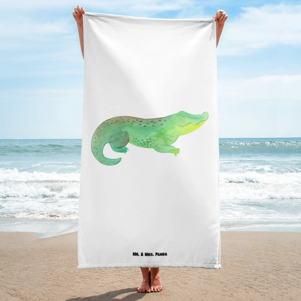 XL bath towel Crocodile XL Handtuch Bunt, Strapazierfähiges XL Handtuch, Flauschiges Handtuch XL, Saunatuch XL, Reisehandtuch, Waschbares Handtuch XL, Badetuch, Handtuch XL Modern, Umweltfreundliches Handtuch Groß, Duschtuch XL, XL Handtuch Mit Muster, Handtuch Für Große Personen, Badehandtuch XL, Großes Handtuch, Handtuch Für Erwachsene XL, Handtuch mit Motiv, Handtuch XL Aus Baumwolle, Extra Großes Handtuch, Strandhandtuch, Pflegeleichtes Handtuch Groß, Mikrofaser Handtuch XL, Baumwoll Handtuch, XL Handtuch Grau, Saugfähiges Großes Handtuch, Frottier, Badetuch Kinder, XL Handtuch Aus Bio Baumwolle, Handtuch XL Für Kinder, Kinderhandtuch, Nachhaltiges Handtuch XL, Handtuch Für Strand XL, Groß, Handtuch Für Dusche XL, Handtuch XL Klassisch, Handtuch Für Sauna Groß, Wellnessgeschenk, Urlaub, Handtuch Übergröße, Design Handtuch XL, Saunahandtuch, Handtuch XL Für Frauen, Großes Handtuch Für Badezimmer, Handtuch XL Für Männer, Handtuch Für Wellness, Handtuch Groß Für Sport, Handtuch XL Geschenkidee, XL Handtuch Weiß, XL Handtuch, Badetuch Extra Groß, Großes Handtuch Unifarben, Weiches XL Handtuch, Meerestiere, Meer, Abenteuerlust, Beste Freundin, Reiselust, Lieblingsmensch, Verrückt sein, Spontan sein, Krokodile, Krokodil, Freundin