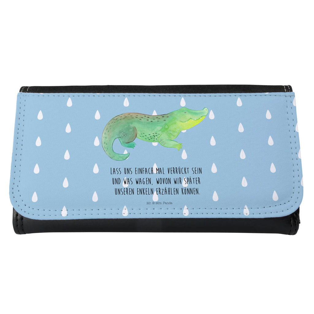 Ladies purse Crocodile Geldbörse Mit Handgelenksschlaufe Damen, Damen Geldbeutel, Geldbörse Mit Zipper Damen, Geldbörse Mit Fach Damen, Münzbörse Damen, Geldbörse Aus Stoff Damen, Etui Geldbörse Damen, Damengeldbörse, Frauen Geldbörse, XXL Portemonnaie Damen, Geldbörse Mit Clipverschluss Damen, Geldbörse Aus Kunstleder Damen, Damen Geldtasche, RFID Portemonnaie Damen, Kartenetui Damen, Portmonee Damen, Damen Portemonnaie, Damengeldbeutel, Veganes Portemonnaie Damen, Geldbörse Aus Leder Damen, Designer Portemonnaie Damen, Portemonnaie Mit Reißverschluss Damen, Münzgeldbörse Damen, Portemonnaie Mit Kartenfächern Damen, Clutch Portemonnaie Damen, Portmonnaie Damen, Brieftasche Damen, Reißverschluss Portemonnaie Damen, Leder Portemonnaie Damen, Slim Portemonnaie Damen, Portemonnaie Mit Münzfach Damen, Mini Geldbörse Damen, Geldbörse Mit Druckverschluss Damen, Portemonnaie für Damen, Kartenhalter Damen, Hochwertiges Portemonnaie Damen, Damen Geldbörse, Frauen Brieftasche, Urlaub, Meer, Meerestiere, Freundin, Lieblingsmensch, Spontan sein, Abenteuerlust, Reiselust, Verrückt sein, Krokodile, Krokodil, Beste Freundin