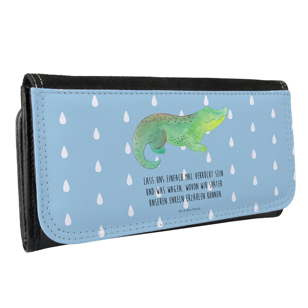 Ladies purse Crocodile Geldbörse Mit Handgelenksschlaufe Damen, Damen Geldbeutel, Geldbörse Mit Zipper Damen, Geldbörse Mit Fach Damen, Münzbörse Damen, Geldbörse Aus Stoff Damen, Etui Geldbörse Damen, Damengeldbörse, Frauen Geldbörse, XXL Portemonnaie Damen, Geldbörse Mit Clipverschluss Damen, Geldbörse Aus Kunstleder Damen, Damen Geldtasche, RFID Portemonnaie Damen, Kartenetui Damen, Portmonee Damen, Damen Portemonnaie, Damengeldbeutel, Veganes Portemonnaie Damen, Geldbörse Aus Leder Damen, Designer Portemonnaie Damen, Portemonnaie Mit Reißverschluss Damen, Münzgeldbörse Damen, Portemonnaie Mit Kartenfächern Damen, Clutch Portemonnaie Damen, Portmonnaie Damen, Brieftasche Damen, Reißverschluss Portemonnaie Damen, Leder Portemonnaie Damen, Slim Portemonnaie Damen, Portemonnaie Mit Münzfach Damen, Mini Geldbörse Damen, Geldbörse Mit Druckverschluss Damen, Portemonnaie für Damen, Kartenhalter Damen, Hochwertiges Portemonnaie Damen, Damen Geldbörse, Frauen Brieftasche, Urlaub, Meer, Meerestiere, Freundin, Lieblingsmensch, Spontan sein, Abenteuerlust, Reiselust, Verrückt sein, Krokodile, Krokodil, Beste Freundin