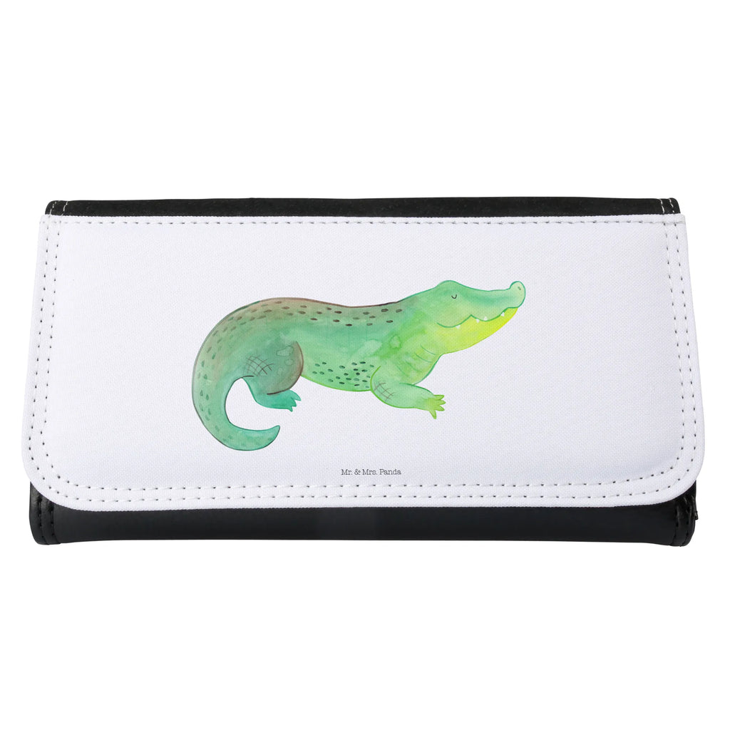 Ladies purse Crocodile Geldbörse Mit Handgelenksschlaufe Damen, Damen Geldbeutel, Geldbörse Mit Zipper Damen, Geldbörse Mit Fach Damen, Münzbörse Damen, Geldbörse Aus Stoff Damen, Etui Geldbörse Damen, Damengeldbörse, Frauen Geldbörse, XXL Portemonnaie Damen, Geldbörse Mit Clipverschluss Damen, Geldbörse Aus Kunstleder Damen, Damen Geldtasche, RFID Portemonnaie Damen, Kartenetui Damen, Portmonee Damen, Damen Portemonnaie, Damengeldbeutel, Veganes Portemonnaie Damen, Geldbörse Aus Leder Damen, Designer Portemonnaie Damen, Portemonnaie Mit Reißverschluss Damen, Münzgeldbörse Damen, Portemonnaie Mit Kartenfächern Damen, Clutch Portemonnaie Damen, Portmonnaie Damen, Brieftasche Damen, Reißverschluss Portemonnaie Damen, Leder Portemonnaie Damen, Slim Portemonnaie Damen, Portemonnaie Mit Münzfach Damen, Mini Geldbörse Damen, Geldbörse Mit Druckverschluss Damen, Portemonnaie für Damen, Kartenhalter Damen, Hochwertiges Portemonnaie Damen, Damen Geldbörse, Frauen Brieftasche, Urlaub, Meer, Meerestiere, Freundin, Lieblingsmensch, Spontan sein, Abenteuerlust, Reiselust, Verrückt sein, Krokodile, Krokodil, Beste Freundin