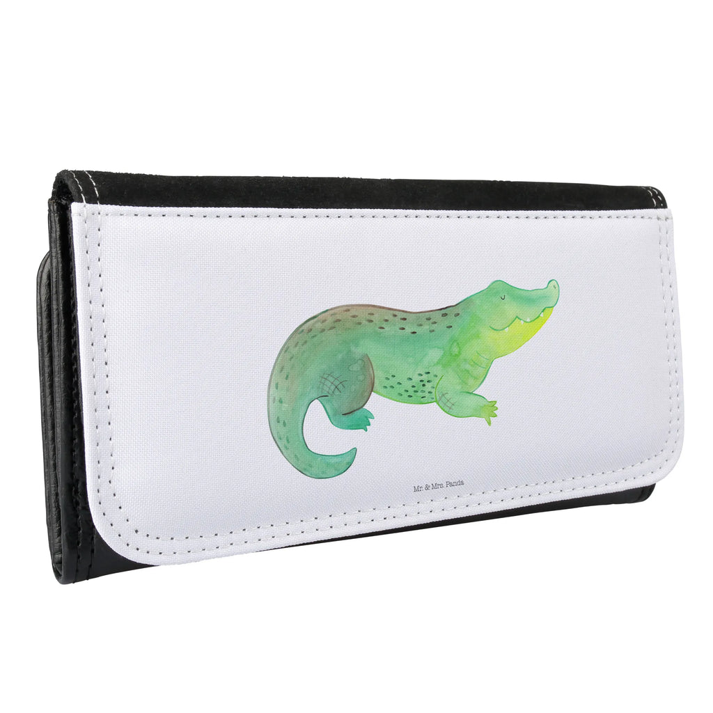 Ladies purse Crocodile Geldbörse Mit Handgelenksschlaufe Damen, Damen Geldbeutel, Geldbörse Mit Zipper Damen, Geldbörse Mit Fach Damen, Münzbörse Damen, Geldbörse Aus Stoff Damen, Etui Geldbörse Damen, Damengeldbörse, Frauen Geldbörse, XXL Portemonnaie Damen, Geldbörse Mit Clipverschluss Damen, Geldbörse Aus Kunstleder Damen, Damen Geldtasche, RFID Portemonnaie Damen, Kartenetui Damen, Portmonee Damen, Damen Portemonnaie, Damengeldbeutel, Veganes Portemonnaie Damen, Geldbörse Aus Leder Damen, Designer Portemonnaie Damen, Portemonnaie Mit Reißverschluss Damen, Münzgeldbörse Damen, Portemonnaie Mit Kartenfächern Damen, Clutch Portemonnaie Damen, Portmonnaie Damen, Brieftasche Damen, Reißverschluss Portemonnaie Damen, Leder Portemonnaie Damen, Slim Portemonnaie Damen, Portemonnaie Mit Münzfach Damen, Mini Geldbörse Damen, Geldbörse Mit Druckverschluss Damen, Portemonnaie für Damen, Kartenhalter Damen, Hochwertiges Portemonnaie Damen, Damen Geldbörse, Frauen Brieftasche, Urlaub, Meer, Meerestiere, Freundin, Lieblingsmensch, Spontan sein, Abenteuerlust, Reiselust, Verrückt sein, Krokodile, Krokodil, Beste Freundin