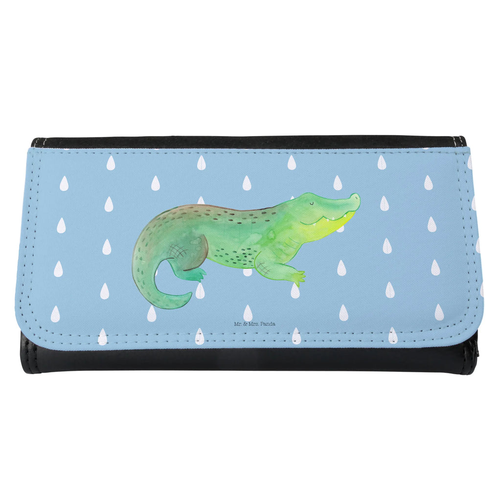 Ladies purse Crocodile Geldbörse Mit Handgelenksschlaufe Damen, Damen Geldbeutel, Geldbörse Mit Zipper Damen, Geldbörse Mit Fach Damen, Münzbörse Damen, Geldbörse Aus Stoff Damen, Etui Geldbörse Damen, Damengeldbörse, Frauen Geldbörse, XXL Portemonnaie Damen, Geldbörse Mit Clipverschluss Damen, Geldbörse Aus Kunstleder Damen, Damen Geldtasche, RFID Portemonnaie Damen, Kartenetui Damen, Portmonee Damen, Damen Portemonnaie, Damengeldbeutel, Veganes Portemonnaie Damen, Geldbörse Aus Leder Damen, Designer Portemonnaie Damen, Portemonnaie Mit Reißverschluss Damen, Münzgeldbörse Damen, Portemonnaie Mit Kartenfächern Damen, Clutch Portemonnaie Damen, Portmonnaie Damen, Brieftasche Damen, Reißverschluss Portemonnaie Damen, Leder Portemonnaie Damen, Slim Portemonnaie Damen, Portemonnaie Mit Münzfach Damen, Mini Geldbörse Damen, Geldbörse Mit Druckverschluss Damen, Portemonnaie für Damen, Kartenhalter Damen, Hochwertiges Portemonnaie Damen, Damen Geldbörse, Frauen Brieftasche, Urlaub, Meer, Meerestiere, Freundin, Lieblingsmensch, Spontan sein, Abenteuerlust, Reiselust, Verrückt sein, Krokodile, Krokodil, Beste Freundin