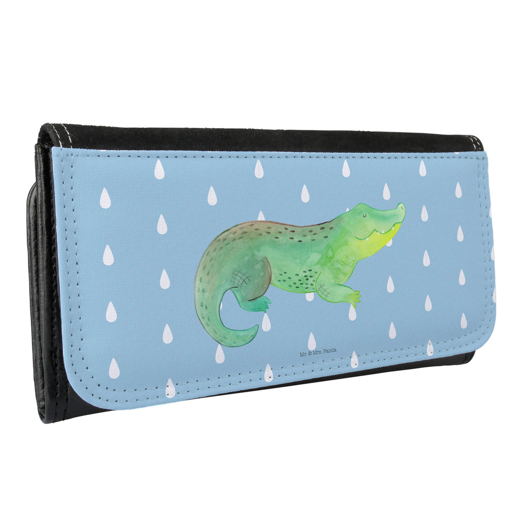 Ladies purse Crocodile Geldbörse Mit Handgelenksschlaufe Damen, Damen Geldbeutel, Geldbörse Mit Zipper Damen, Geldbörse Mit Fach Damen, Münzbörse Damen, Geldbörse Aus Stoff Damen, Etui Geldbörse Damen, Damengeldbörse, Frauen Geldbörse, XXL Portemonnaie Damen, Geldbörse Mit Clipverschluss Damen, Geldbörse Aus Kunstleder Damen, Damen Geldtasche, RFID Portemonnaie Damen, Kartenetui Damen, Portmonee Damen, Damen Portemonnaie, Damengeldbeutel, Veganes Portemonnaie Damen, Geldbörse Aus Leder Damen, Designer Portemonnaie Damen, Portemonnaie Mit Reißverschluss Damen, Münzgeldbörse Damen, Portemonnaie Mit Kartenfächern Damen, Clutch Portemonnaie Damen, Portmonnaie Damen, Brieftasche Damen, Reißverschluss Portemonnaie Damen, Leder Portemonnaie Damen, Slim Portemonnaie Damen, Portemonnaie Mit Münzfach Damen, Mini Geldbörse Damen, Geldbörse Mit Druckverschluss Damen, Portemonnaie für Damen, Kartenhalter Damen, Hochwertiges Portemonnaie Damen, Damen Geldbörse, Frauen Brieftasche, Urlaub, Meer, Meerestiere, Freundin, Lieblingsmensch, Spontan sein, Abenteuerlust, Reiselust, Verrückt sein, Krokodile, Krokodil, Beste Freundin
