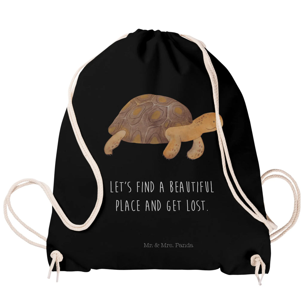Drawstring bag tortoise March Sportbeutel Bedruckt, Sportbeutel Für Kinder, Sportbeutel Set, Turnbeutel Mit Kordel, Sportbeutel Groß, Sportbeutel Mit Fach, Sportbeutel, Sportbeutel Mit Kordelzug, Turnbeutel Schule, Sportbeutel Nachhaltig, Sportrucksack, Sportbeutel Training, Sportbeutel Aus Polyester, Öko Sportbeutel, Sportbeutel Herren, Sportbeutel Weiß, Sportbeutel Für Freizeit, Sportbeutel Damen, Turnbeutel Mit Motiv, Sportbeutel Bunt, Gymbag, Sportbeutel Fitness, Sportbeutel Waschbar, Sportbeutel Schwarz, Sportbeutel Für Erwachsene, Turnbeutel Kinder, Sportbeutel Wasserabweisend, Sportbeutel Geschenkidee, Sportbeutel Kindergarten, Sportbeutel Mit Reißverschluss, Sportbeutel Jungen, Sportbeutel Klein, Sportbeutel Für Sport, Sportbeutel Outdoor, Sportbeutel Faltbar, Turnbeutel, Sportbeutel Aus Baumwolle, Sportbeutel Kita, Sportbeutel Schule, Sportbeutel Leicht, Sportbeutel Mädchen, Meerestiere, Meer, Urlaub, Motivation, Lieblingsmensch, Inspiration, Schildkröte, Abenteuer, Neustart, get lost, Reiselust, Schildkröten