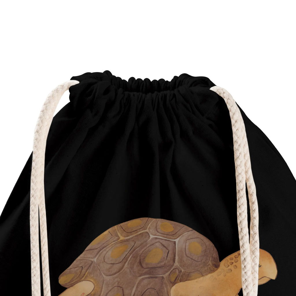 Drawstring bag tortoise March Sportbeutel Bedruckt, Sportbeutel Für Kinder, Sportbeutel Set, Turnbeutel Mit Kordel, Sportbeutel Groß, Sportbeutel Mit Fach, Sportbeutel, Sportbeutel Mit Kordelzug, Turnbeutel Schule, Sportbeutel Nachhaltig, Sportrucksack, Sportbeutel Training, Sportbeutel Aus Polyester, Öko Sportbeutel, Sportbeutel Herren, Sportbeutel Weiß, Sportbeutel Für Freizeit, Sportbeutel Damen, Turnbeutel Mit Motiv, Sportbeutel Bunt, Gymbag, Sportbeutel Fitness, Sportbeutel Waschbar, Sportbeutel Schwarz, Sportbeutel Für Erwachsene, Turnbeutel Kinder, Sportbeutel Wasserabweisend, Sportbeutel Geschenkidee, Sportbeutel Kindergarten, Sportbeutel Mit Reißverschluss, Sportbeutel Jungen, Sportbeutel Klein, Sportbeutel Für Sport, Sportbeutel Outdoor, Sportbeutel Faltbar, Turnbeutel, Sportbeutel Aus Baumwolle, Sportbeutel Kita, Sportbeutel Schule, Sportbeutel Leicht, Sportbeutel Mädchen, Meerestiere, Meer, Urlaub, Motivation, Lieblingsmensch, Inspiration, Schildkröte, Abenteuer, Neustart, get lost, Reiselust, Schildkröten