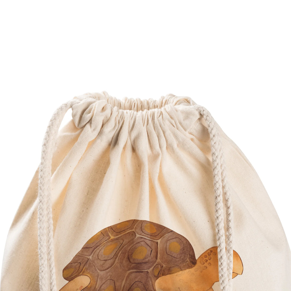 Drawstring bag tortoise March Sportbeutel Bedruckt, Sportbeutel Für Kinder, Sportbeutel Set, Turnbeutel Mit Kordel, Sportbeutel Groß, Sportbeutel Mit Fach, Sportbeutel, Sportbeutel Mit Kordelzug, Turnbeutel Schule, Sportbeutel Nachhaltig, Sportrucksack, Sportbeutel Training, Sportbeutel Aus Polyester, Öko Sportbeutel, Sportbeutel Herren, Sportbeutel Weiß, Sportbeutel Für Freizeit, Sportbeutel Damen, Turnbeutel Mit Motiv, Sportbeutel Bunt, Gymbag, Sportbeutel Fitness, Sportbeutel Waschbar, Sportbeutel Schwarz, Sportbeutel Für Erwachsene, Turnbeutel Kinder, Sportbeutel Wasserabweisend, Sportbeutel Geschenkidee, Sportbeutel Kindergarten, Sportbeutel Mit Reißverschluss, Sportbeutel Jungen, Sportbeutel Klein, Sportbeutel Für Sport, Sportbeutel Outdoor, Sportbeutel Faltbar, Turnbeutel, Sportbeutel Aus Baumwolle, Sportbeutel Kita, Sportbeutel Schule, Sportbeutel Leicht, Sportbeutel Mädchen, Meerestiere, Meer, Urlaub, Motivation, Lieblingsmensch, Inspiration, Schildkröte, Abenteuer, Neustart, get lost, Reiselust, Schildkröten