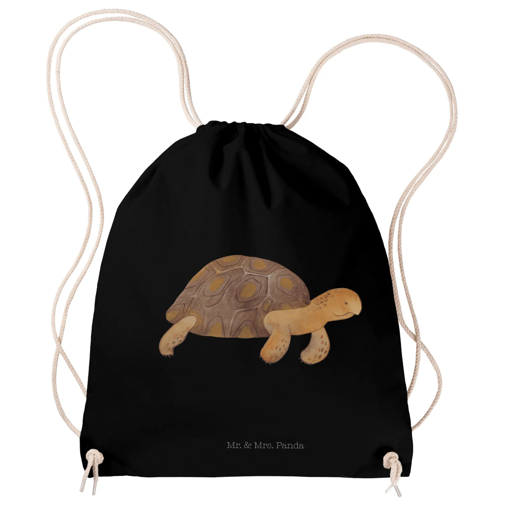 Drawstring bag tortoise March Sportbeutel Bedruckt, Sportbeutel Für Kinder, Sportbeutel Set, Turnbeutel Mit Kordel, Sportbeutel Groß, Sportbeutel Mit Fach, Sportbeutel, Sportbeutel Mit Kordelzug, Turnbeutel Schule, Sportbeutel Nachhaltig, Sportrucksack, Sportbeutel Training, Sportbeutel Aus Polyester, Öko Sportbeutel, Sportbeutel Herren, Sportbeutel Weiß, Sportbeutel Für Freizeit, Sportbeutel Damen, Turnbeutel Mit Motiv, Sportbeutel Bunt, Gymbag, Sportbeutel Fitness, Sportbeutel Waschbar, Sportbeutel Schwarz, Sportbeutel Für Erwachsene, Turnbeutel Kinder, Sportbeutel Wasserabweisend, Sportbeutel Geschenkidee, Sportbeutel Kindergarten, Sportbeutel Mit Reißverschluss, Sportbeutel Jungen, Sportbeutel Klein, Sportbeutel Für Sport, Sportbeutel Outdoor, Sportbeutel Faltbar, Turnbeutel, Sportbeutel Aus Baumwolle, Sportbeutel Kita, Sportbeutel Schule, Sportbeutel Leicht, Sportbeutel Mädchen, Meerestiere, Meer, Urlaub, Motivation, Lieblingsmensch, Inspiration, Schildkröte, Abenteuer, Neustart, get lost, Reiselust, Schildkröten