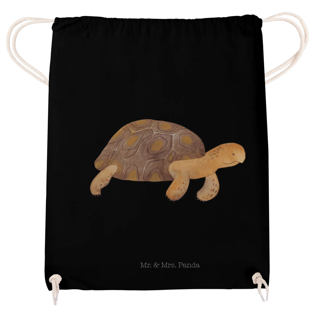 Drawstring bag tortoise March Sportbeutel Bedruckt, Sportbeutel Für Kinder, Sportbeutel Set, Turnbeutel Mit Kordel, Sportbeutel Groß, Sportbeutel Mit Fach, Sportbeutel, Sportbeutel Mit Kordelzug, Turnbeutel Schule, Sportbeutel Nachhaltig, Sportrucksack, Sportbeutel Training, Sportbeutel Aus Polyester, Öko Sportbeutel, Sportbeutel Herren, Sportbeutel Weiß, Sportbeutel Für Freizeit, Sportbeutel Damen, Turnbeutel Mit Motiv, Sportbeutel Bunt, Gymbag, Sportbeutel Fitness, Sportbeutel Waschbar, Sportbeutel Schwarz, Sportbeutel Für Erwachsene, Turnbeutel Kinder, Sportbeutel Wasserabweisend, Sportbeutel Geschenkidee, Sportbeutel Kindergarten, Sportbeutel Mit Reißverschluss, Sportbeutel Jungen, Sportbeutel Klein, Sportbeutel Für Sport, Sportbeutel Outdoor, Sportbeutel Faltbar, Turnbeutel, Sportbeutel Aus Baumwolle, Sportbeutel Kita, Sportbeutel Schule, Sportbeutel Leicht, Sportbeutel Mädchen, Meerestiere, Meer, Urlaub, Motivation, Lieblingsmensch, Inspiration, Schildkröte, Abenteuer, Neustart, get lost, Reiselust, Schildkröten