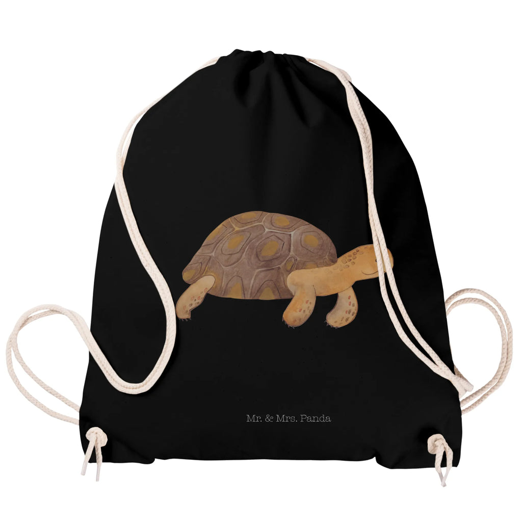 Drawstring bag tortoise March Sportbeutel Bedruckt, Sportbeutel Für Kinder, Sportbeutel Set, Turnbeutel Mit Kordel, Sportbeutel Groß, Sportbeutel Mit Fach, Sportbeutel, Sportbeutel Mit Kordelzug, Turnbeutel Schule, Sportbeutel Nachhaltig, Sportrucksack, Sportbeutel Training, Sportbeutel Aus Polyester, Öko Sportbeutel, Sportbeutel Herren, Sportbeutel Weiß, Sportbeutel Für Freizeit, Sportbeutel Damen, Turnbeutel Mit Motiv, Sportbeutel Bunt, Gymbag, Sportbeutel Fitness, Sportbeutel Waschbar, Sportbeutel Schwarz, Sportbeutel Für Erwachsene, Turnbeutel Kinder, Sportbeutel Wasserabweisend, Sportbeutel Geschenkidee, Sportbeutel Kindergarten, Sportbeutel Mit Reißverschluss, Sportbeutel Jungen, Sportbeutel Klein, Sportbeutel Für Sport, Sportbeutel Outdoor, Sportbeutel Faltbar, Turnbeutel, Sportbeutel Aus Baumwolle, Sportbeutel Kita, Sportbeutel Schule, Sportbeutel Leicht, Sportbeutel Mädchen, Meerestiere, Meer, Urlaub, Motivation, Lieblingsmensch, Inspiration, Schildkröte, Abenteuer, Neustart, get lost, Reiselust, Schildkröten