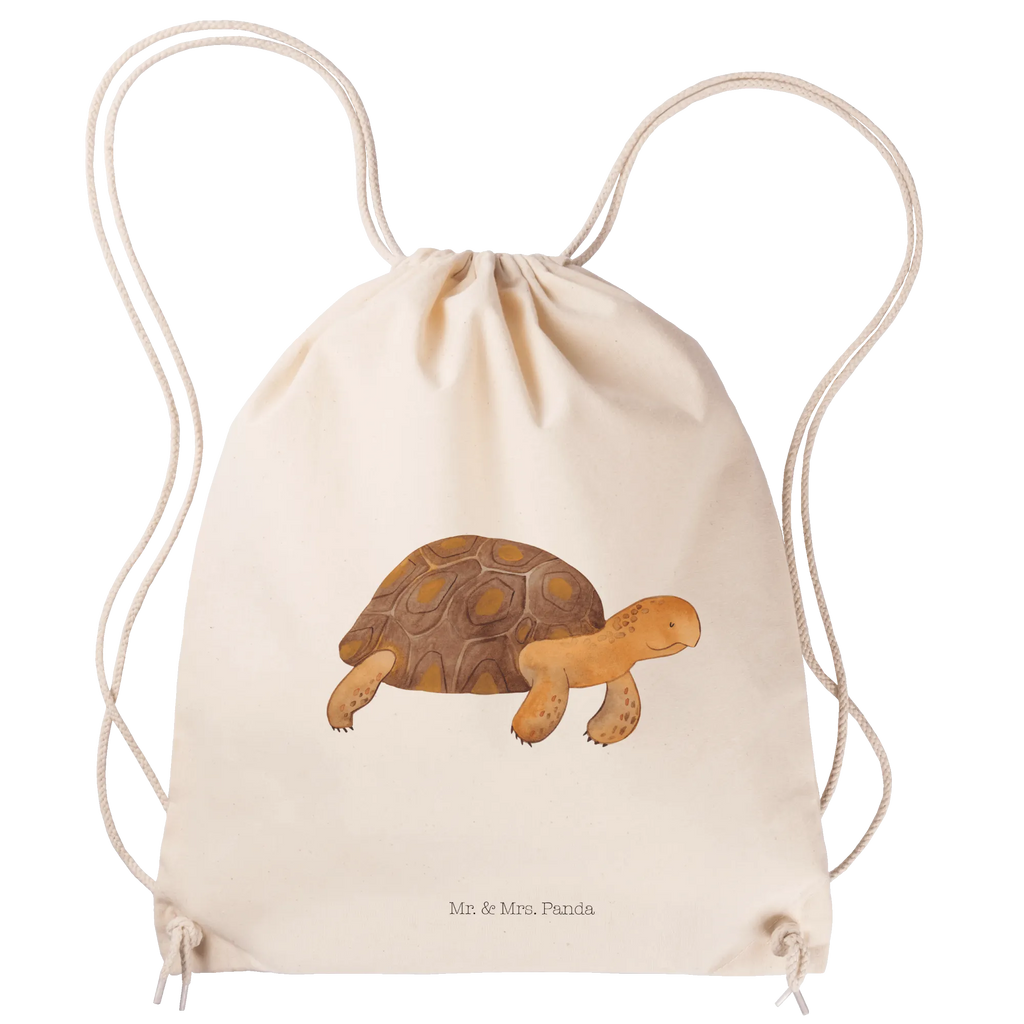 Drawstring bag tortoise March Sportbeutel Bedruckt, Sportbeutel Für Kinder, Sportbeutel Set, Turnbeutel Mit Kordel, Sportbeutel Groß, Sportbeutel Mit Fach, Sportbeutel, Sportbeutel Mit Kordelzug, Turnbeutel Schule, Sportbeutel Nachhaltig, Sportrucksack, Sportbeutel Training, Sportbeutel Aus Polyester, Öko Sportbeutel, Sportbeutel Herren, Sportbeutel Weiß, Sportbeutel Für Freizeit, Sportbeutel Damen, Turnbeutel Mit Motiv, Sportbeutel Bunt, Gymbag, Sportbeutel Fitness, Sportbeutel Waschbar, Sportbeutel Schwarz, Sportbeutel Für Erwachsene, Turnbeutel Kinder, Sportbeutel Wasserabweisend, Sportbeutel Geschenkidee, Sportbeutel Kindergarten, Sportbeutel Mit Reißverschluss, Sportbeutel Jungen, Sportbeutel Klein, Sportbeutel Für Sport, Sportbeutel Outdoor, Sportbeutel Faltbar, Turnbeutel, Sportbeutel Aus Baumwolle, Sportbeutel Kita, Sportbeutel Schule, Sportbeutel Leicht, Sportbeutel Mädchen, Meerestiere, Meer, Urlaub, Motivation, Lieblingsmensch, Inspiration, Schildkröte, Abenteuer, Neustart, get lost, Reiselust, Schildkröten