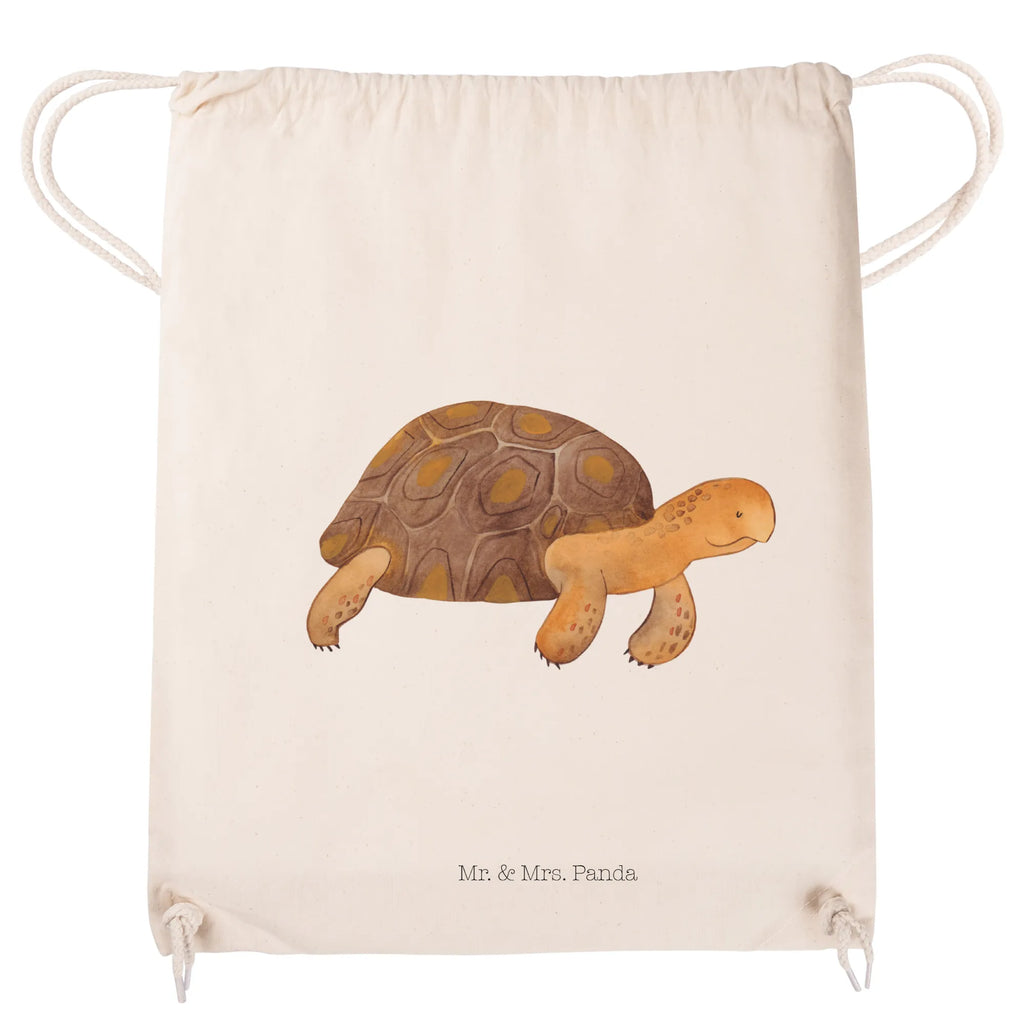 Drawstring bag tortoise March Sportbeutel Bedruckt, Sportbeutel Für Kinder, Sportbeutel Set, Turnbeutel Mit Kordel, Sportbeutel Groß, Sportbeutel Mit Fach, Sportbeutel, Sportbeutel Mit Kordelzug, Turnbeutel Schule, Sportbeutel Nachhaltig, Sportrucksack, Sportbeutel Training, Sportbeutel Aus Polyester, Öko Sportbeutel, Sportbeutel Herren, Sportbeutel Weiß, Sportbeutel Für Freizeit, Sportbeutel Damen, Turnbeutel Mit Motiv, Sportbeutel Bunt, Gymbag, Sportbeutel Fitness, Sportbeutel Waschbar, Sportbeutel Schwarz, Sportbeutel Für Erwachsene, Turnbeutel Kinder, Sportbeutel Wasserabweisend, Sportbeutel Geschenkidee, Sportbeutel Kindergarten, Sportbeutel Mit Reißverschluss, Sportbeutel Jungen, Sportbeutel Klein, Sportbeutel Für Sport, Sportbeutel Outdoor, Sportbeutel Faltbar, Turnbeutel, Sportbeutel Aus Baumwolle, Sportbeutel Kita, Sportbeutel Schule, Sportbeutel Leicht, Sportbeutel Mädchen, Meerestiere, Meer, Urlaub, Motivation, Lieblingsmensch, Inspiration, Schildkröte, Abenteuer, Neustart, get lost, Reiselust, Schildkröten