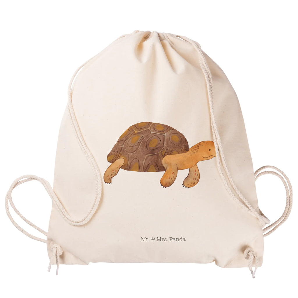 Drawstring bag tortoise March Sportbeutel Bedruckt, Sportbeutel Für Kinder, Sportbeutel Set, Turnbeutel Mit Kordel, Sportbeutel Groß, Sportbeutel Mit Fach, Sportbeutel, Sportbeutel Mit Kordelzug, Turnbeutel Schule, Sportbeutel Nachhaltig, Sportrucksack, Sportbeutel Training, Sportbeutel Aus Polyester, Öko Sportbeutel, Sportbeutel Herren, Sportbeutel Weiß, Sportbeutel Für Freizeit, Sportbeutel Damen, Turnbeutel Mit Motiv, Sportbeutel Bunt, Gymbag, Sportbeutel Fitness, Sportbeutel Waschbar, Sportbeutel Schwarz, Sportbeutel Für Erwachsene, Turnbeutel Kinder, Sportbeutel Wasserabweisend, Sportbeutel Geschenkidee, Sportbeutel Kindergarten, Sportbeutel Mit Reißverschluss, Sportbeutel Jungen, Sportbeutel Klein, Sportbeutel Für Sport, Sportbeutel Outdoor, Sportbeutel Faltbar, Turnbeutel, Sportbeutel Aus Baumwolle, Sportbeutel Kita, Sportbeutel Schule, Sportbeutel Leicht, Sportbeutel Mädchen, Meerestiere, Meer, Urlaub, Motivation, Lieblingsmensch, Inspiration, Schildkröte, Abenteuer, Neustart, get lost, Reiselust, Schildkröten