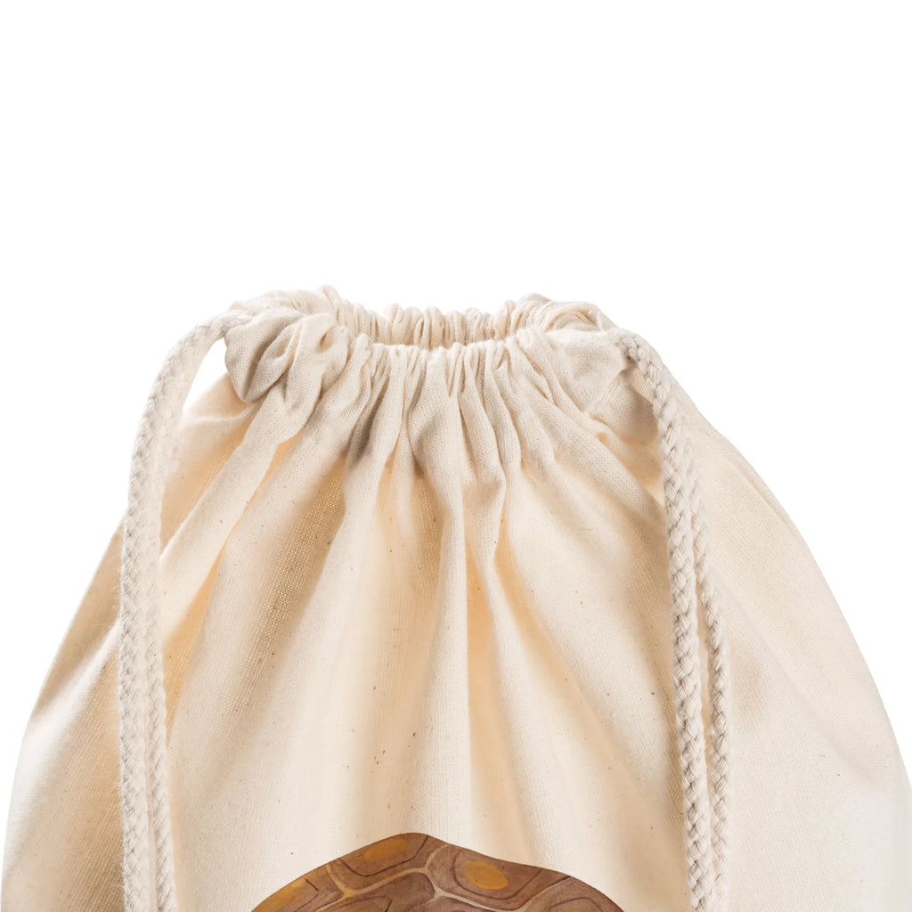 Drawstring bag tortoise March Sportbeutel Bedruckt, Sportbeutel Für Kinder, Sportbeutel Set, Turnbeutel Mit Kordel, Sportbeutel Groß, Sportbeutel Mit Fach, Sportbeutel, Sportbeutel Mit Kordelzug, Turnbeutel Schule, Sportbeutel Nachhaltig, Sportrucksack, Sportbeutel Training, Sportbeutel Aus Polyester, Öko Sportbeutel, Sportbeutel Herren, Sportbeutel Weiß, Sportbeutel Für Freizeit, Sportbeutel Damen, Turnbeutel Mit Motiv, Sportbeutel Bunt, Gymbag, Sportbeutel Fitness, Sportbeutel Waschbar, Sportbeutel Schwarz, Sportbeutel Für Erwachsene, Turnbeutel Kinder, Sportbeutel Wasserabweisend, Sportbeutel Geschenkidee, Sportbeutel Kindergarten, Sportbeutel Mit Reißverschluss, Sportbeutel Jungen, Sportbeutel Klein, Sportbeutel Für Sport, Sportbeutel Outdoor, Sportbeutel Faltbar, Turnbeutel, Sportbeutel Aus Baumwolle, Sportbeutel Kita, Sportbeutel Schule, Sportbeutel Leicht, Sportbeutel Mädchen, Meerestiere, Meer, Urlaub, Motivation, Lieblingsmensch, Inspiration, Schildkröte, Abenteuer, Neustart, get lost, Reiselust, Schildkröten
