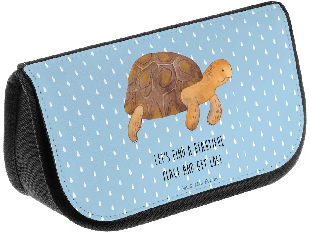 Kosmetiktasche Schildkröte Marschieren Kulturtasche, hygiene tasche, Kulturbeutel, Kosmetiktasche, Waschbeutel, Schminktäschchen, Schminkbeutel, kleines Täschchen, Make-Up Bag, Necessaire, Schminktasche, utensilientasche, Organizer Tasche, beauty tasche, Beauty Bag, toilettenbeutel, kulturtäschchen, Reisenecessaires, reiseschminktasche, kosmetiktäschchen, Waschtasche, zubehörtasche, reise kosmetiktasche, Toilettentasche, Beautybag, bad tasche, kosmetik beutel, beauty case, Urlaub, Meerestiere, Meer, Schildkröte, Inspiration, Schildkröten, Lieblingsmensch, Abenteuer, Reiselust, Motivation, Neustart, Get Lost