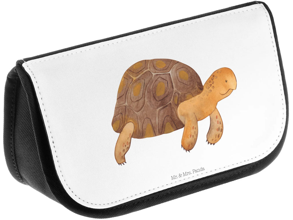 Kosmetiktasche Schildkröte Marschieren Kulturtasche, hygiene tasche, Kulturbeutel, Kosmetiktasche, Waschbeutel, Schminktäschchen, Schminkbeutel, kleines Täschchen, Make-Up Bag, Necessaire, Schminktasche, utensilientasche, Organizer Tasche, beauty tasche, Beauty Bag, toilettenbeutel, kulturtäschchen, Reisenecessaires, reiseschminktasche, kosmetiktäschchen, Waschtasche, zubehörtasche, reise kosmetiktasche, Toilettentasche, Beautybag, bad tasche, kosmetik beutel, beauty case, Urlaub, Meerestiere, Meer, Schildkröte, Inspiration, Schildkröten, Lieblingsmensch, Abenteuer, Reiselust, Motivation, Neustart, Get Lost