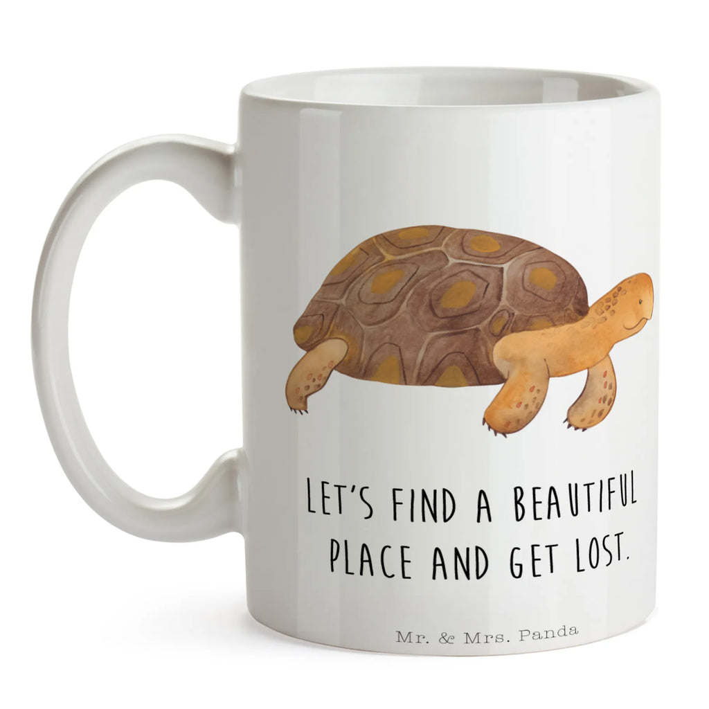 Mug tortoise March latte mug, novelty mug, office mug, personalized mug, mug with quotes, mug, gift mug, mug with designs, coffee mug, custom mug, porcelain mug, ceramic mug, tea mug, Seafood, aquatic animals, ocean, sea, fish, shells, corals, reef, whale, narwhal, sea urchin, lobster, platypus, turtle, manatee, crocodile, orca, shrimp, gifts for seafood lovers, water world, underwater animals, underwater world, vacation, deep sea, seafood fans, gift ideas, seafood decoration, seafood posters, inspiration, adventure, new start, wanderlust, favourite person, motivation, get lost, turtles