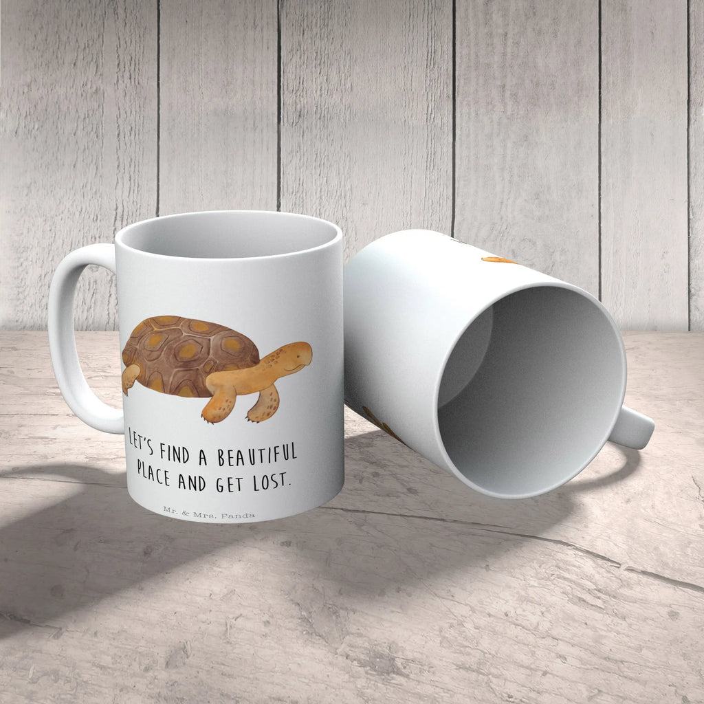 Mug tortoise March latte mug, novelty mug, office mug, personalized mug, mug with quotes, mug, gift mug, mug with designs, coffee mug, custom mug, porcelain mug, ceramic mug, tea mug, Seafood, aquatic animals, ocean, sea, fish, shells, corals, reef, whale, narwhal, sea urchin, lobster, platypus, turtle, manatee, crocodile, orca, shrimp, gifts for seafood lovers, water world, underwater animals, underwater world, vacation, deep sea, seafood fans, gift ideas, seafood decoration, seafood posters, inspiration, adventure, new start, wanderlust, favourite person, motivation, get lost, turtles